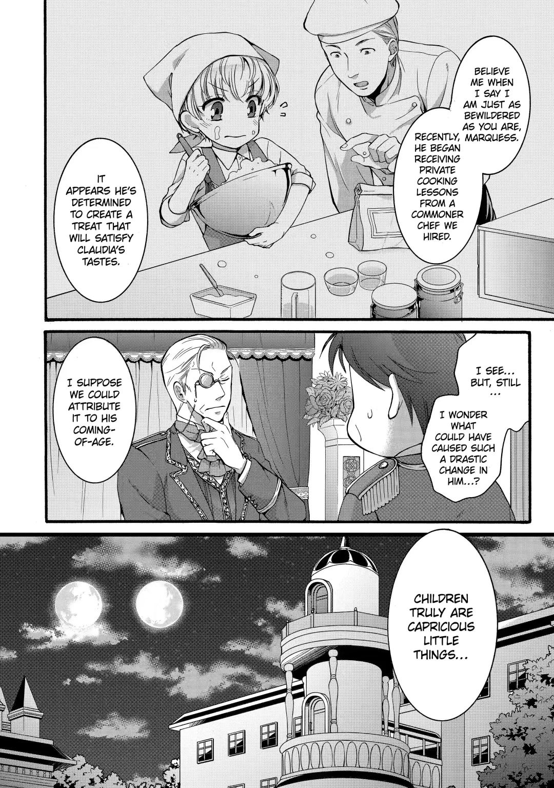 Page 10 of Chapter 3.4