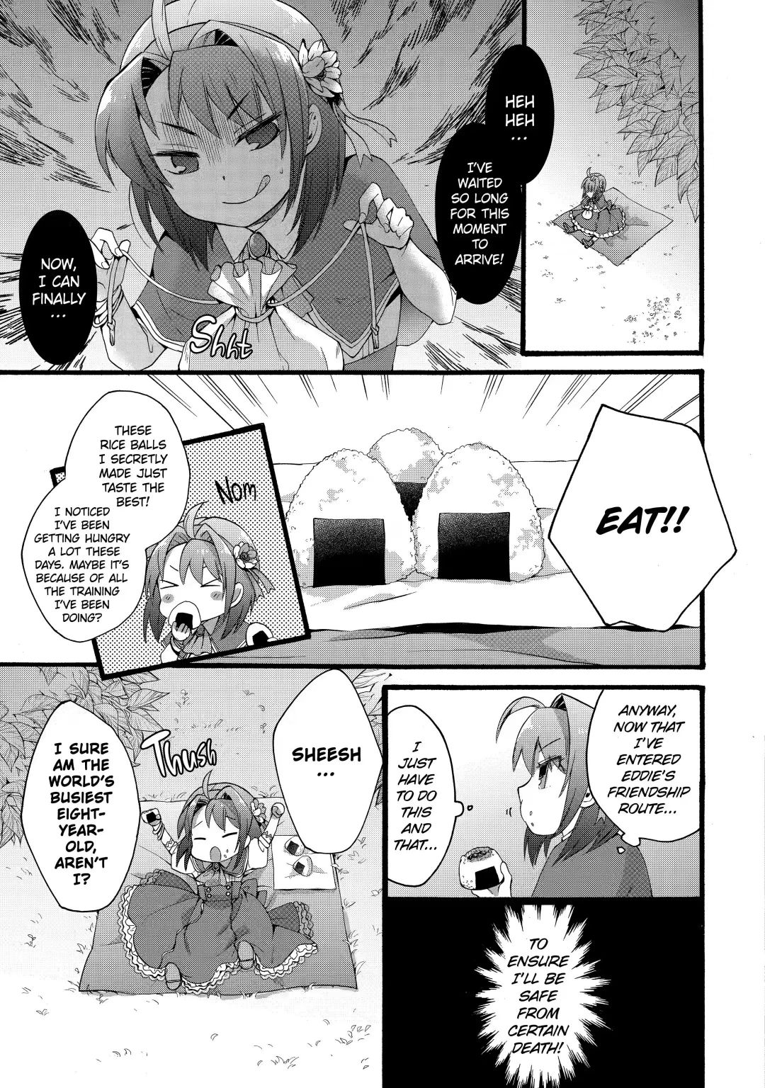 Page 11 of Chapter 3.4