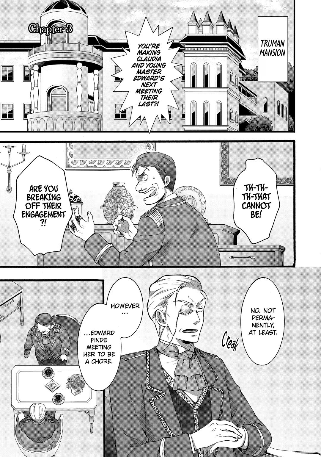 Page 1 of Chapter 3.1