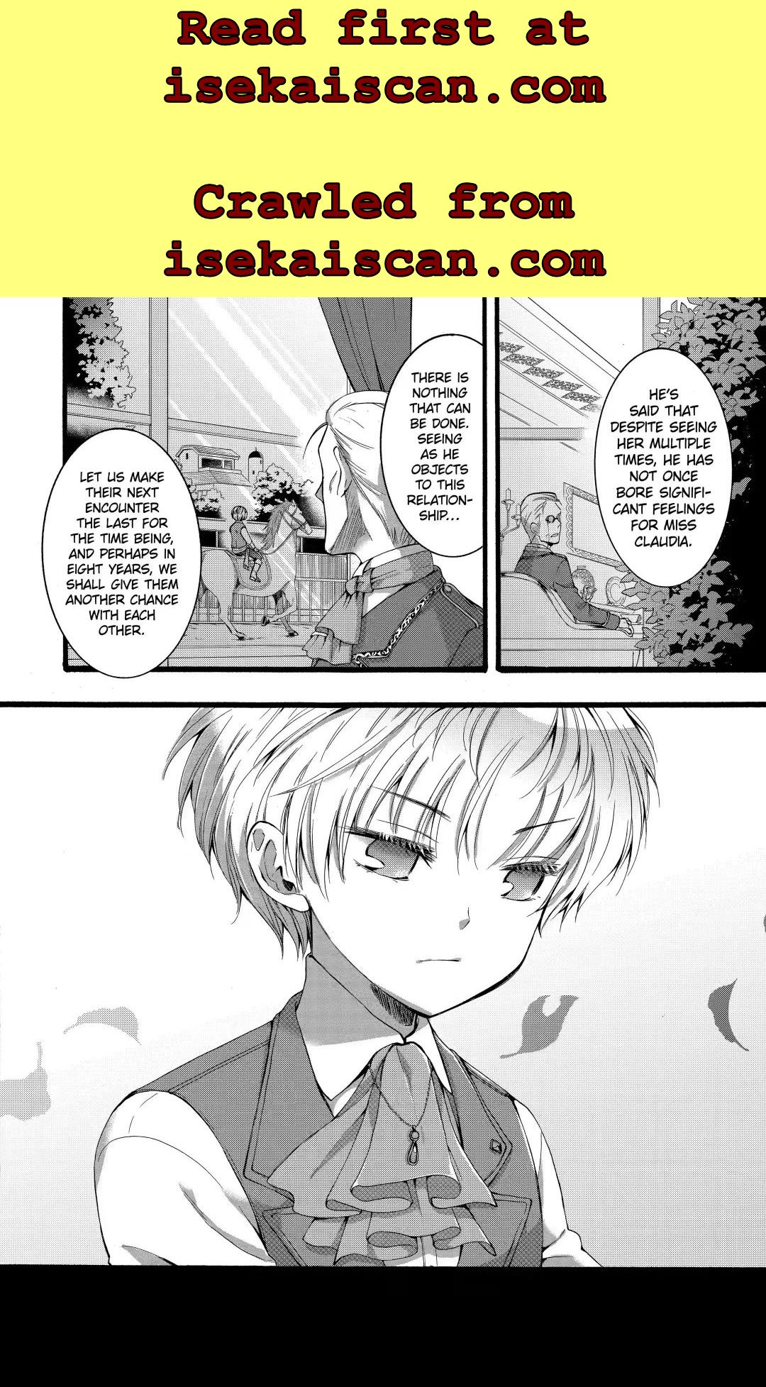 Page 2 of Chapter 3.1