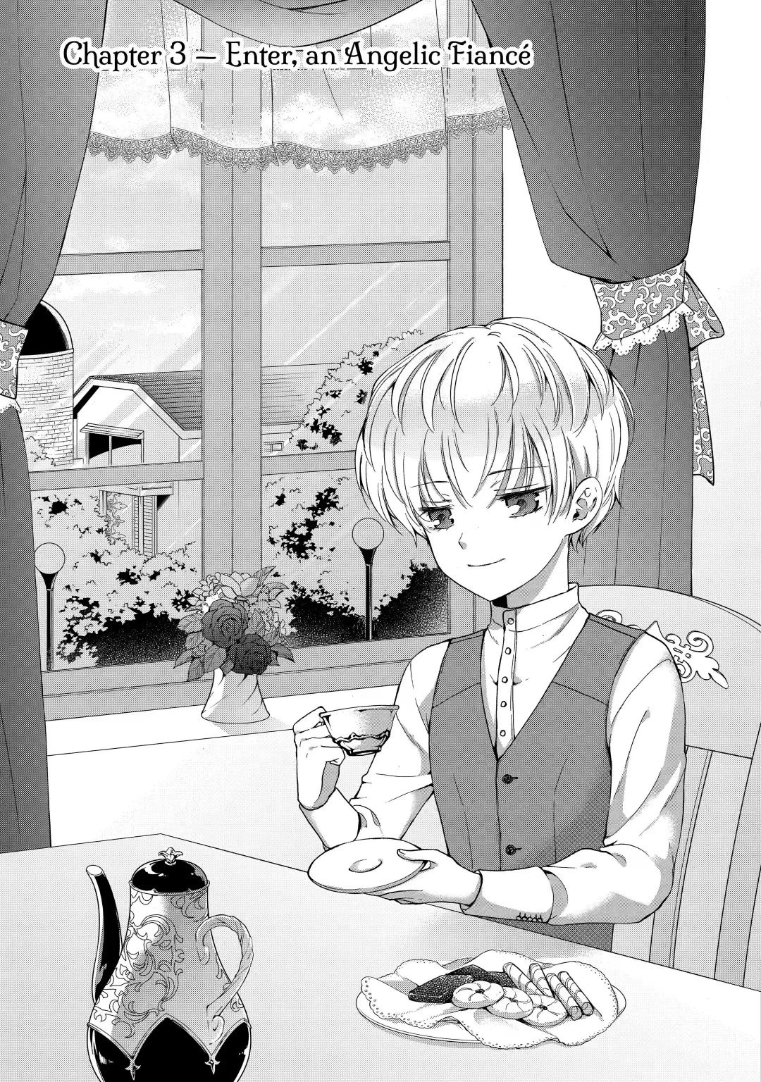 Page 3 of Chapter 3.1