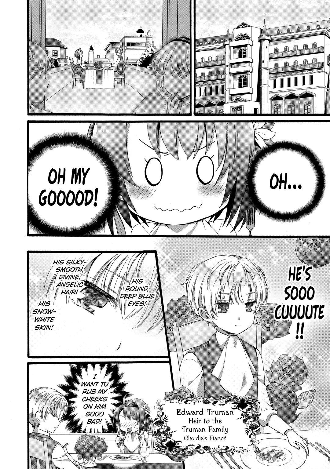 Page 4 of Chapter 3.1
