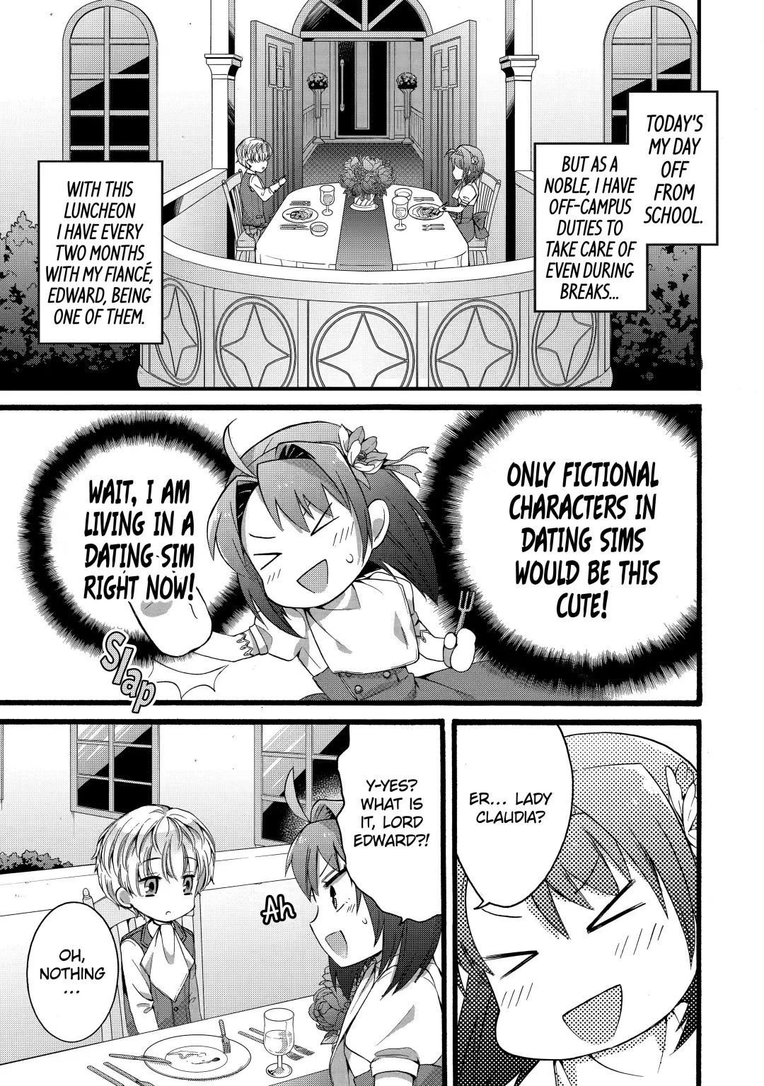 Page 5 of Chapter 3.1