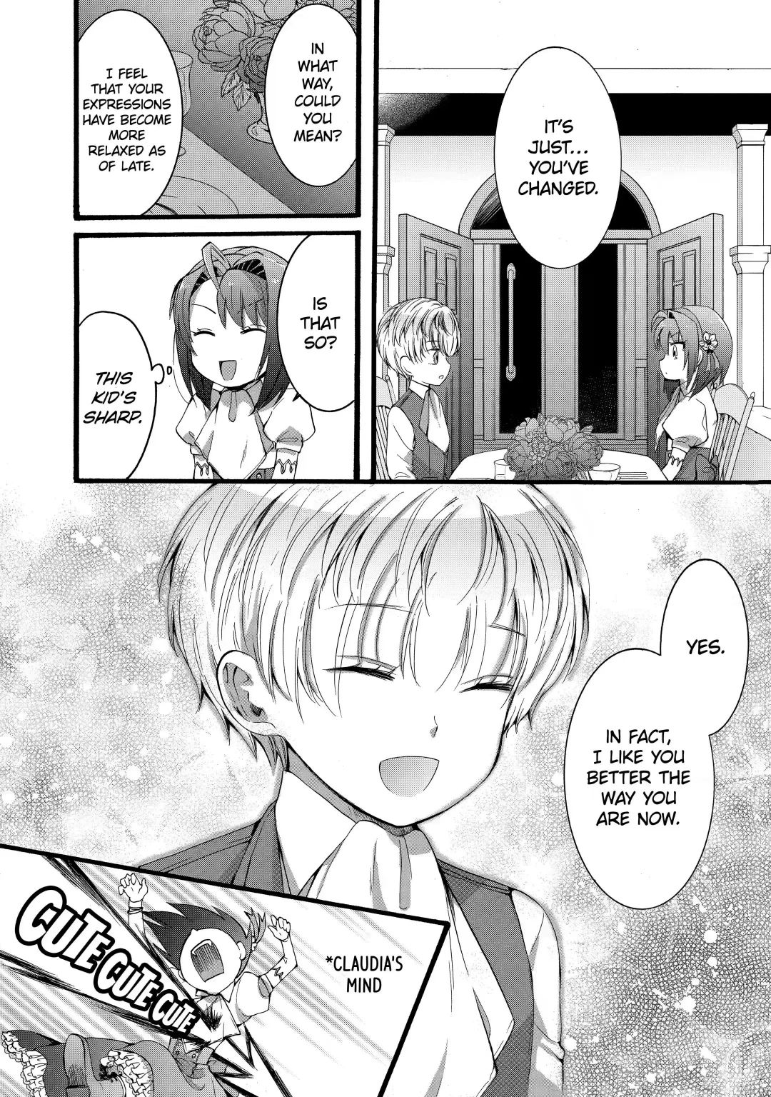 Page 6 of Chapter 3.1
