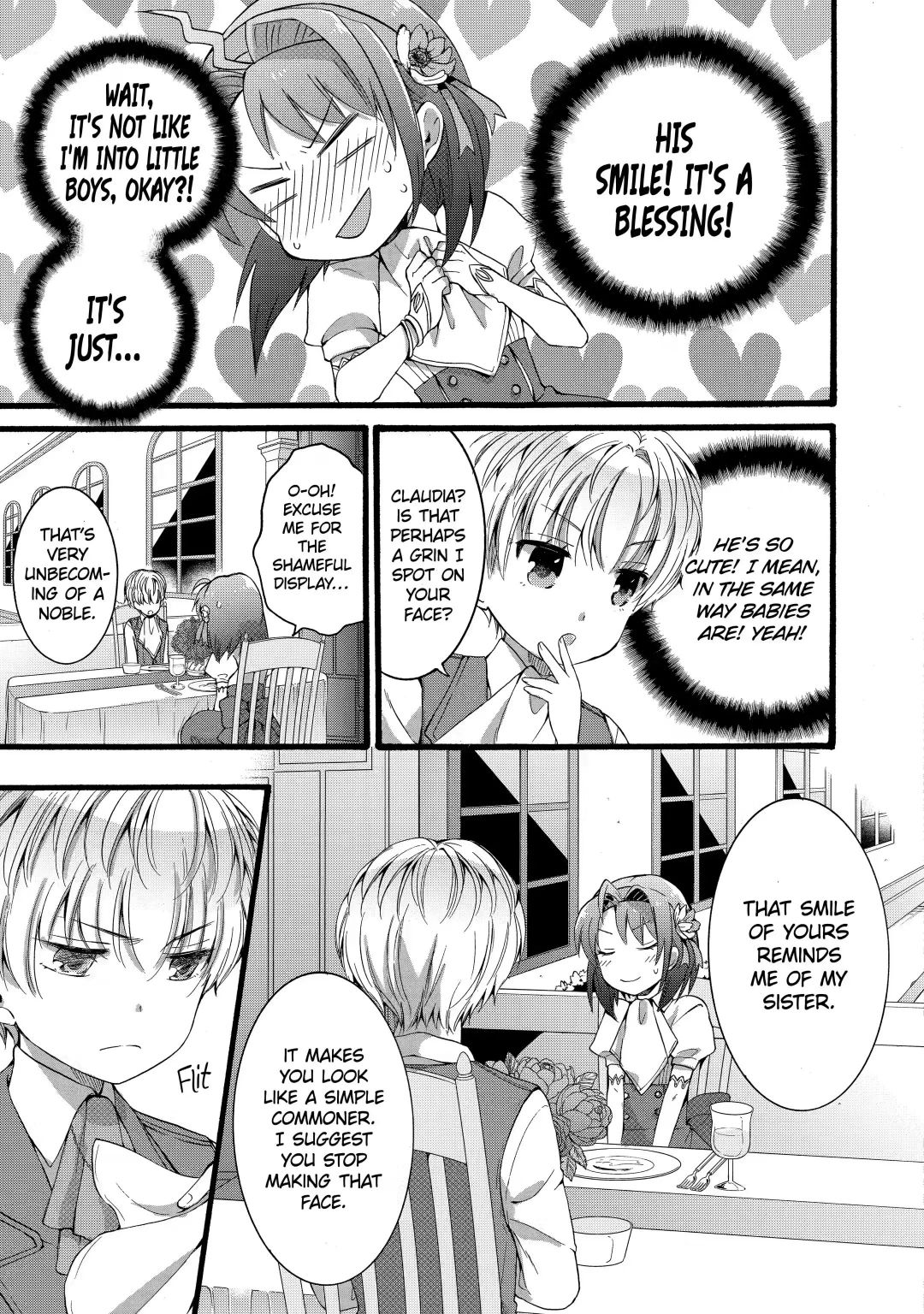 Page 7 of Chapter 3.1