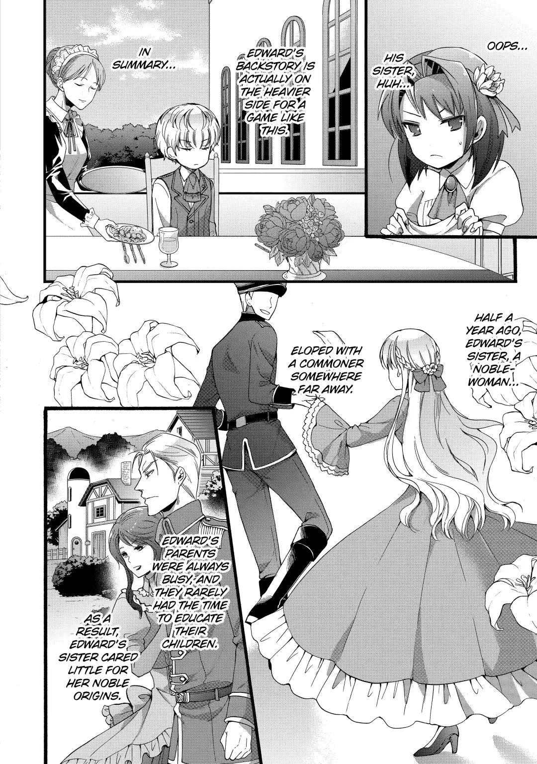 Page 8 of Chapter 3.1