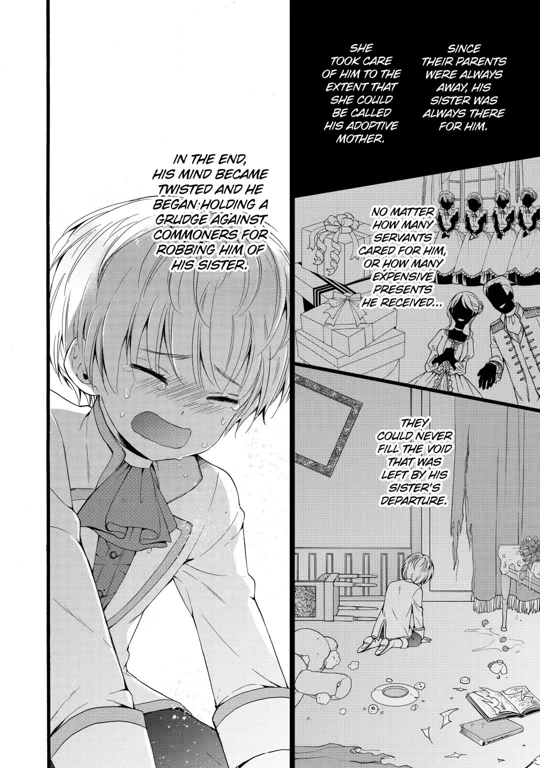 Page 10 of Chapter 3.1