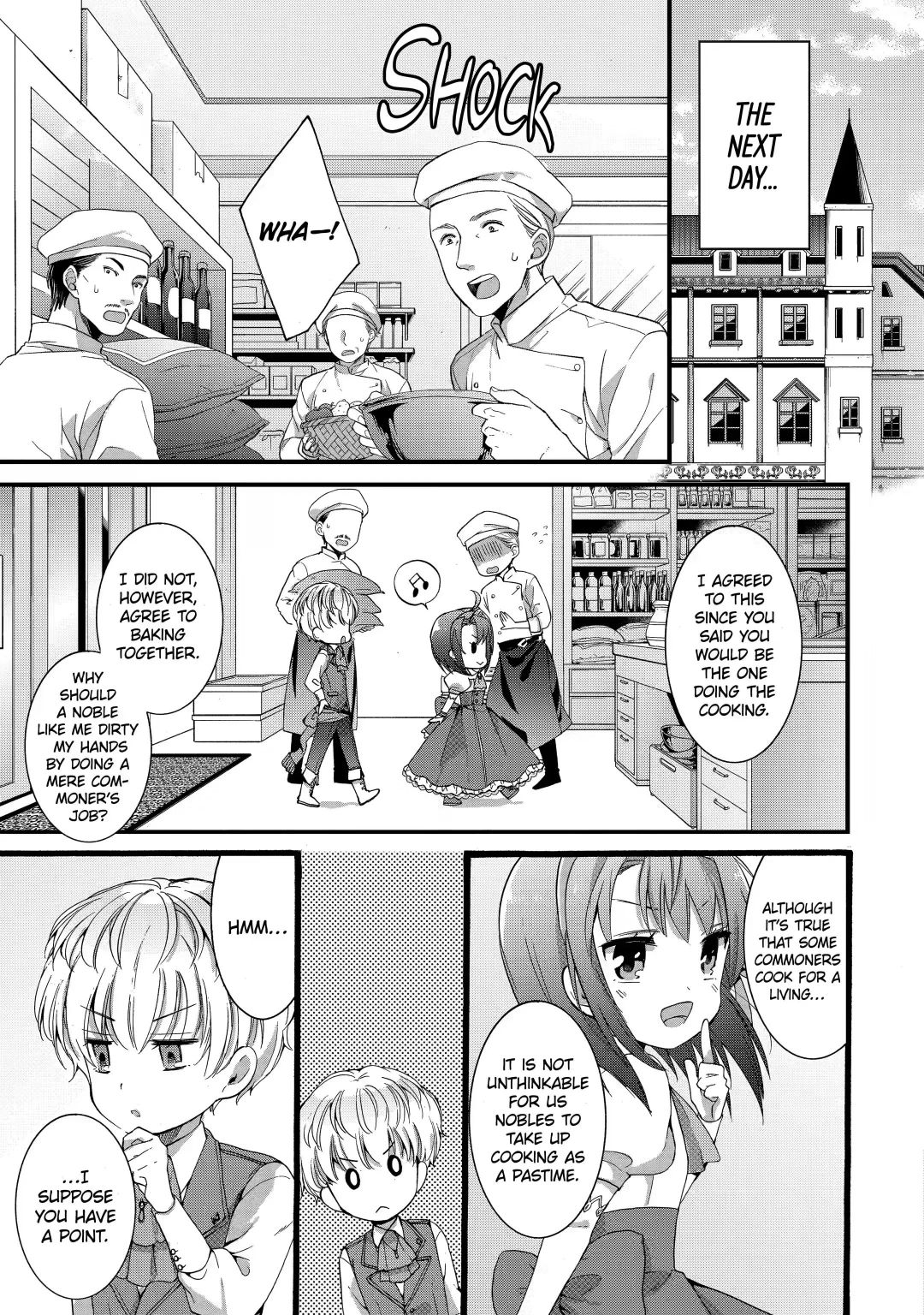 Page 1 of Chapter 3.3
