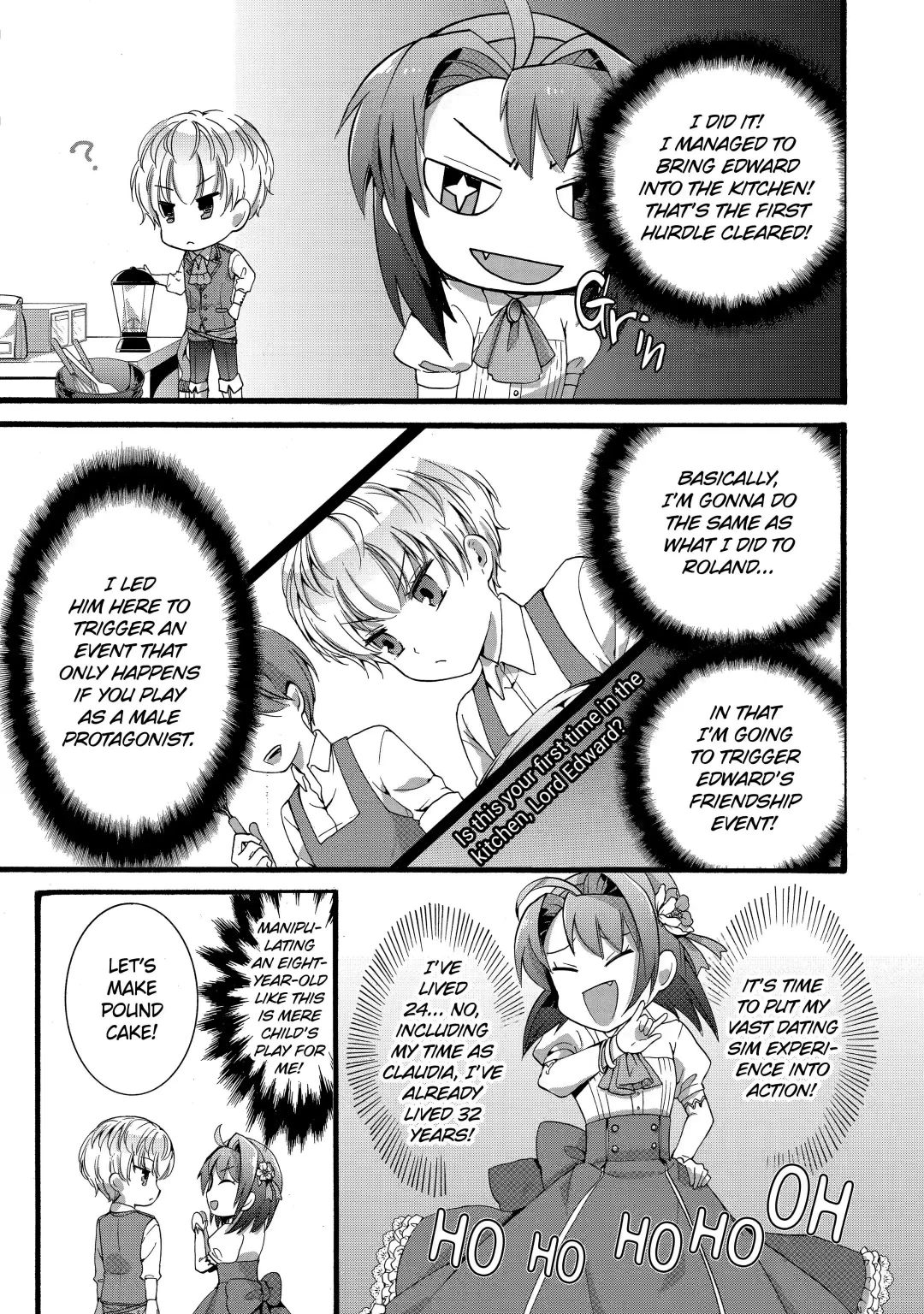 Page 2 of Chapter 3.3