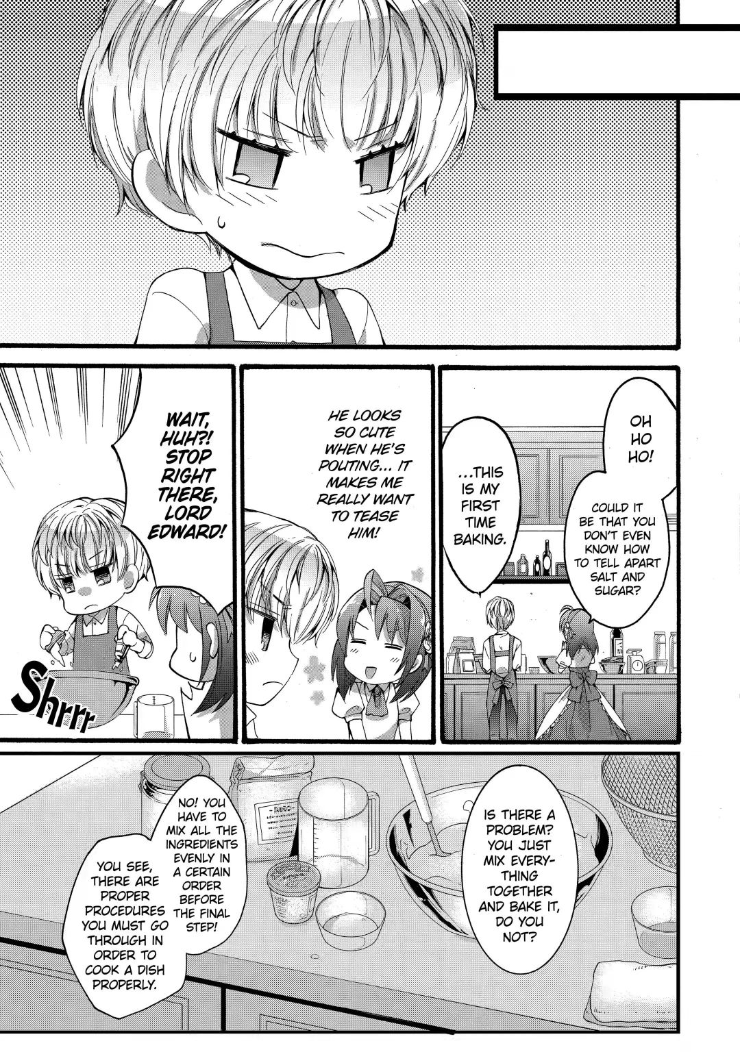 Page 3 of Chapter 3.3