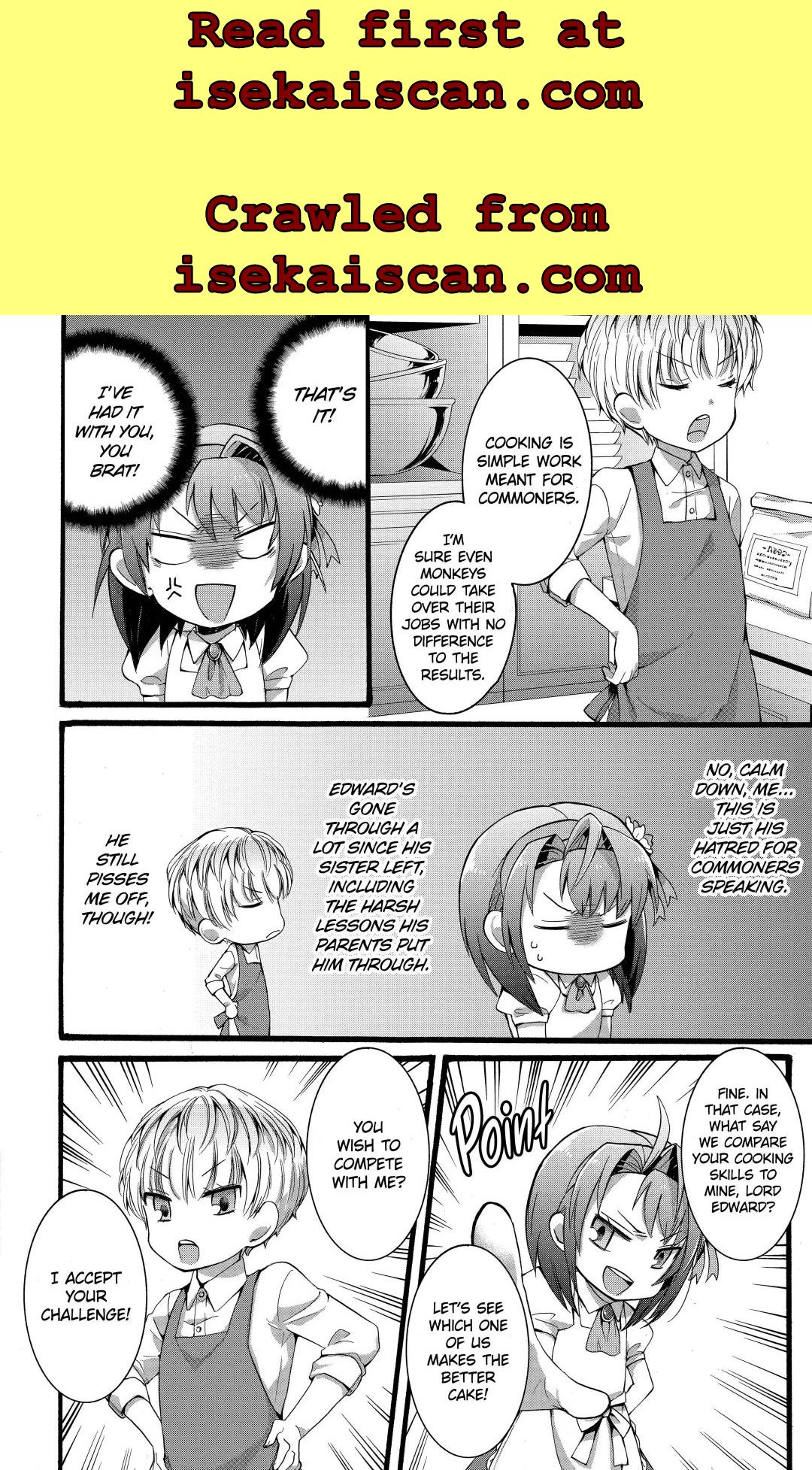 Page 4 of Chapter 3.3