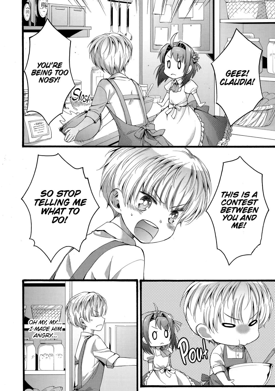 Page 6 of Chapter 3.3