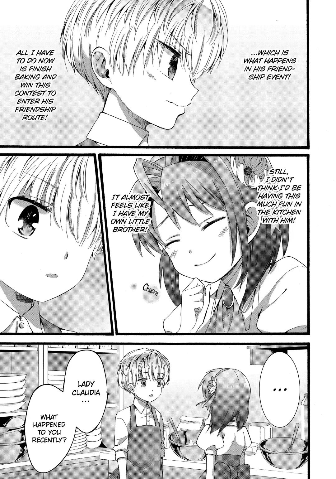 Page 7 of Chapter 3.3
