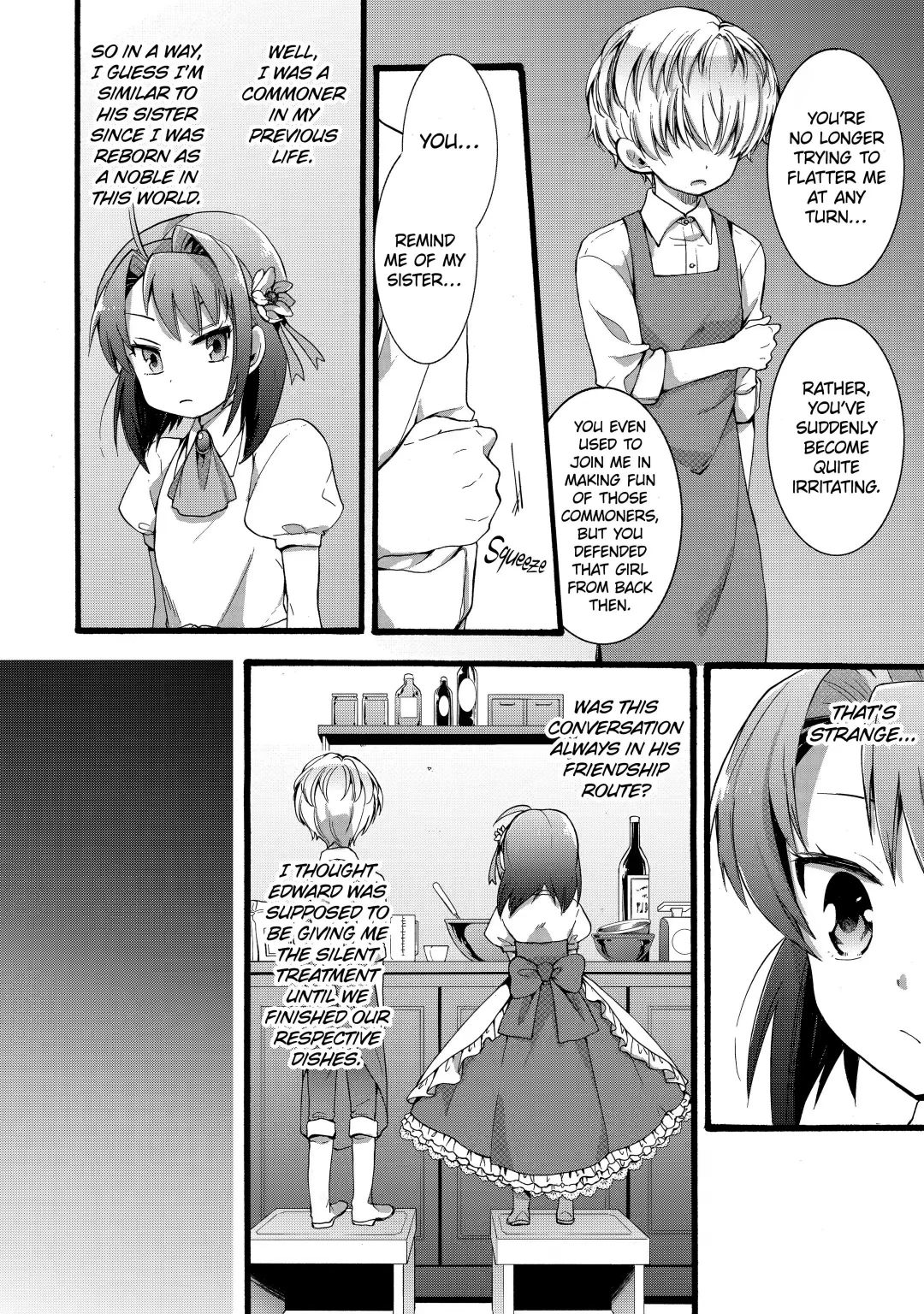 Page 8 of Chapter 3.3
