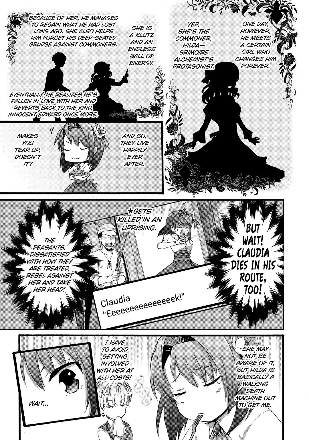 Page 1 of Chapter 3.2