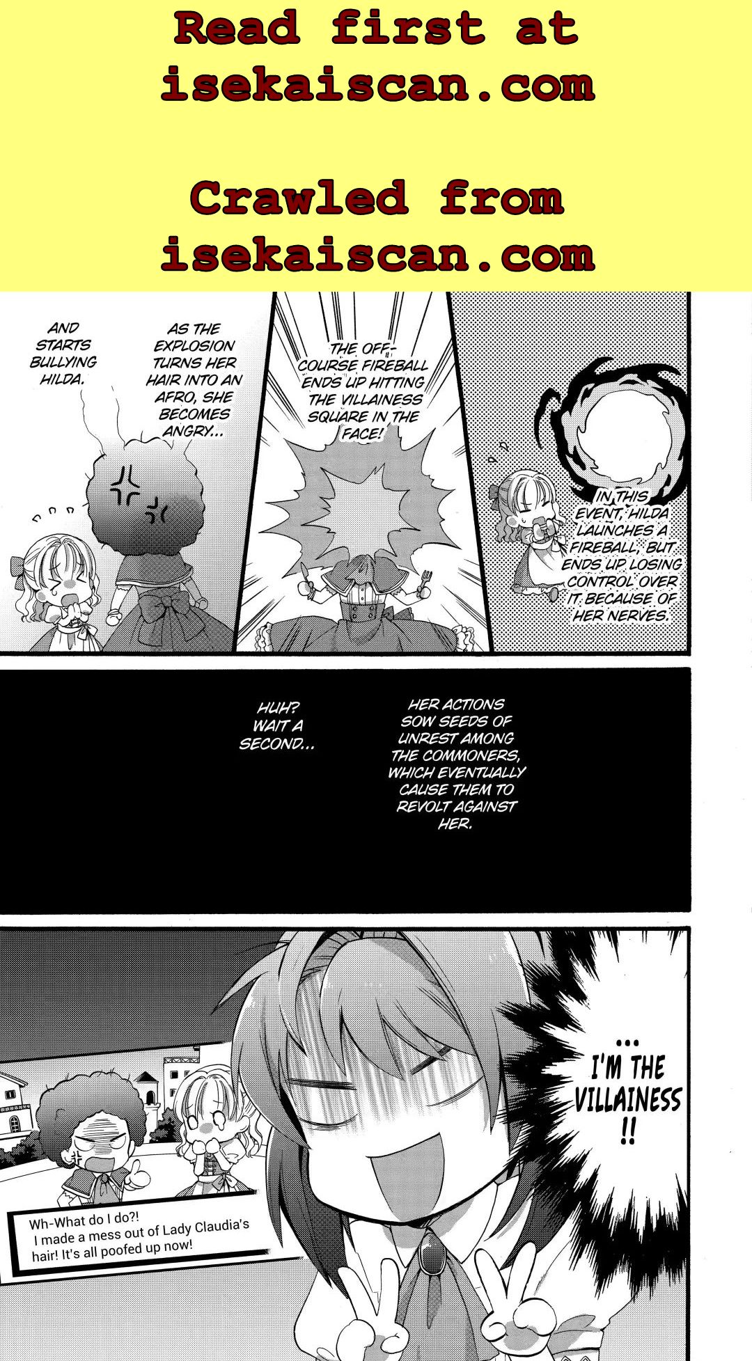 Page 3 of Chapter 3.2