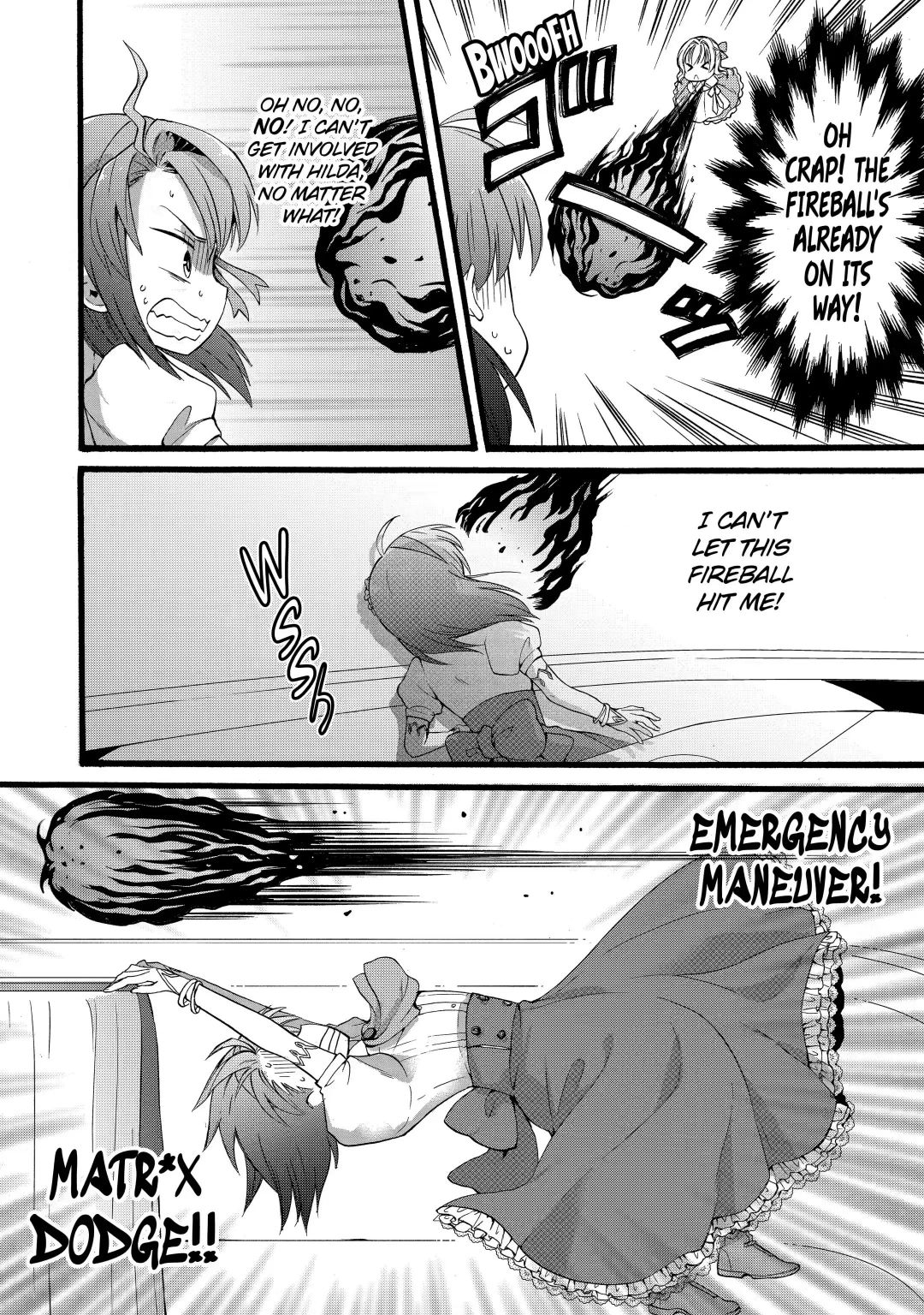 Page 4 of Chapter 3.2