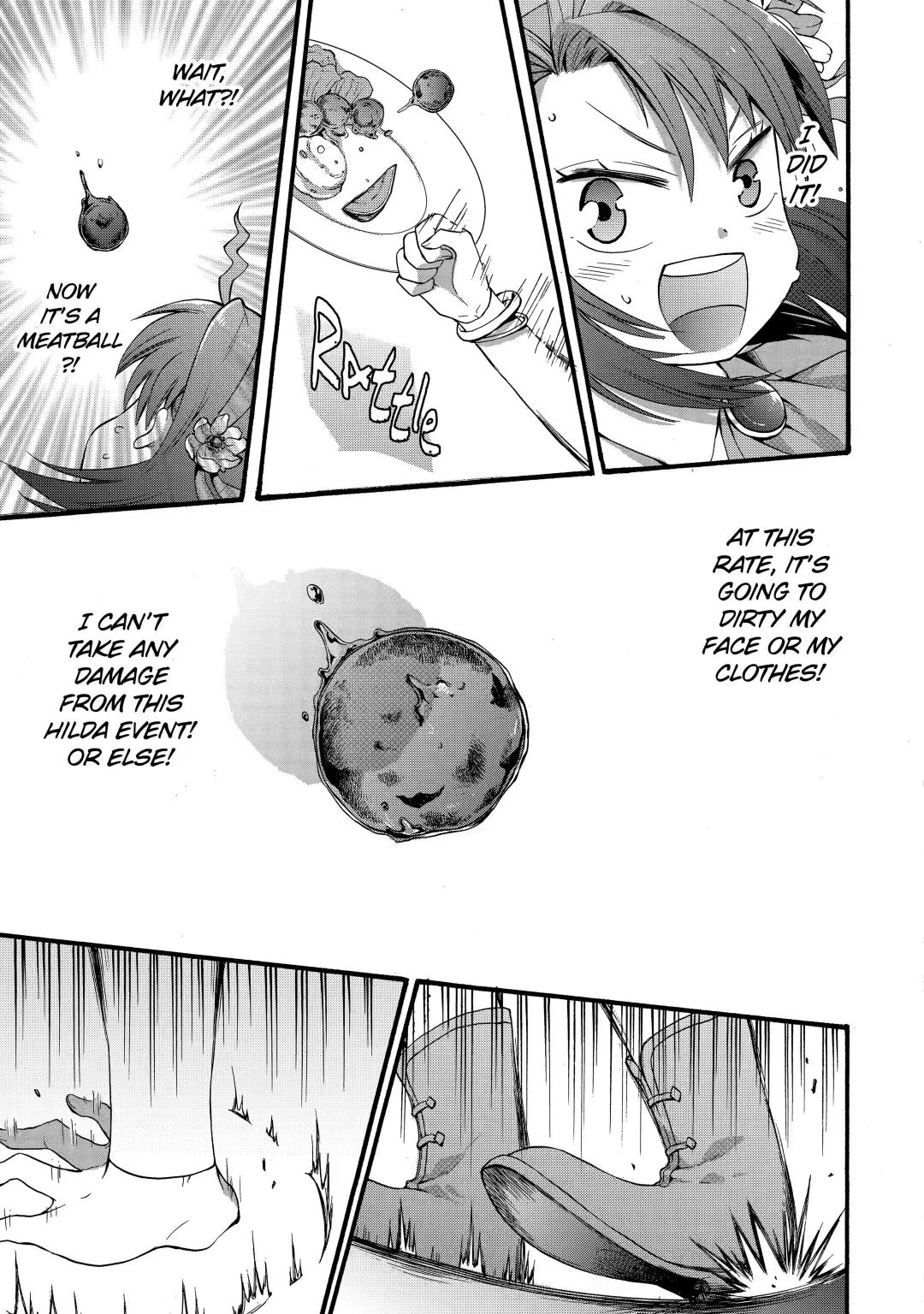 Page 5 of Chapter 3.2