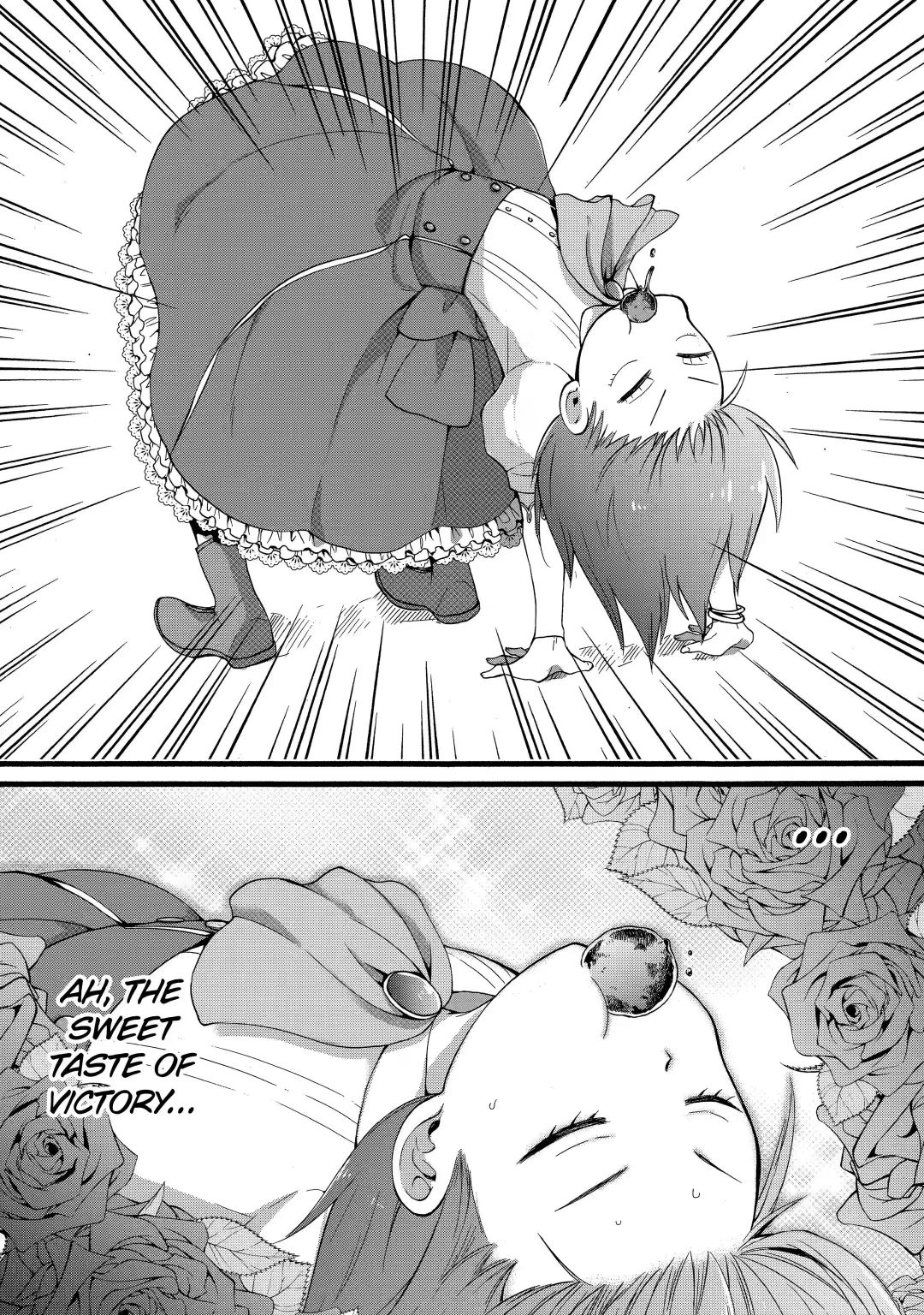Page 6 of Chapter 3.2