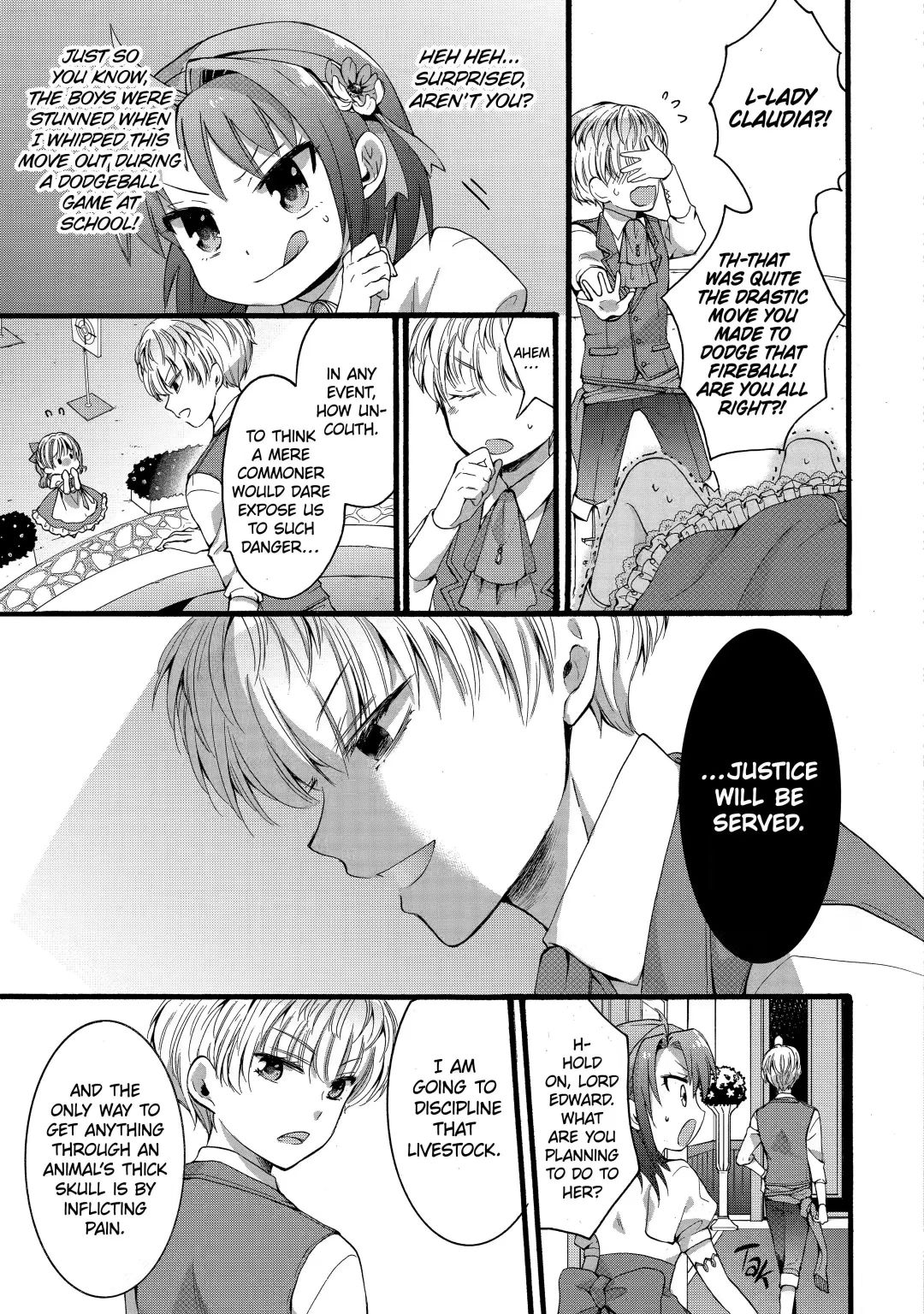 Page 7 of Chapter 3.2
