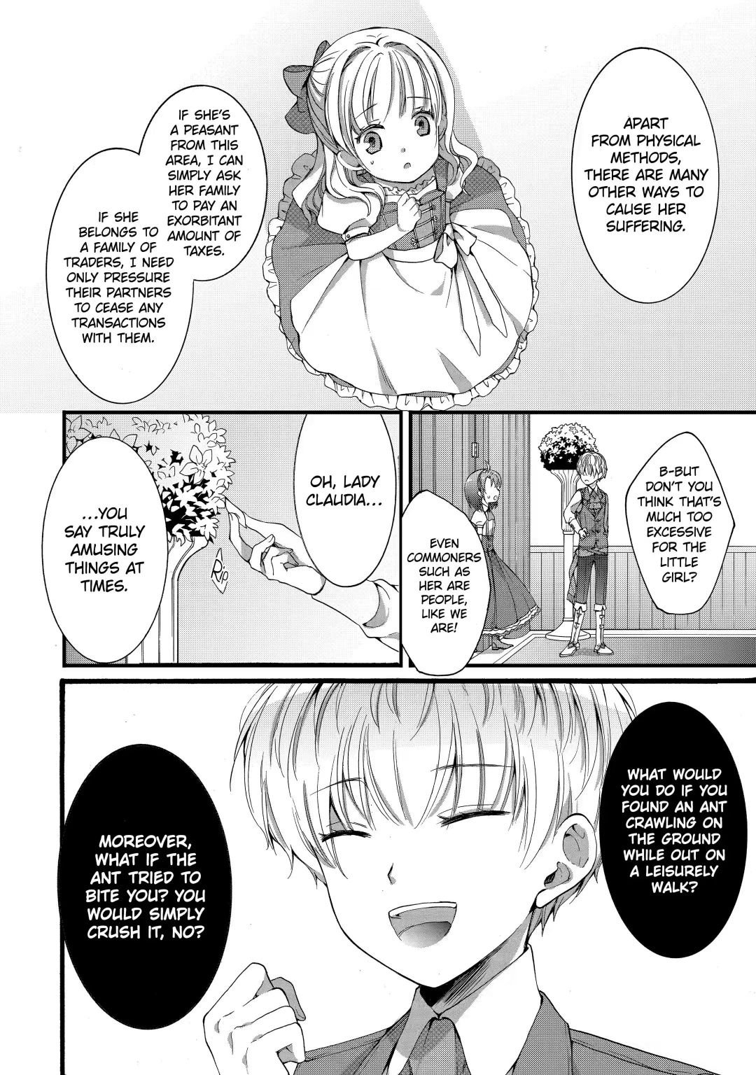 Page 8 of Chapter 3.2