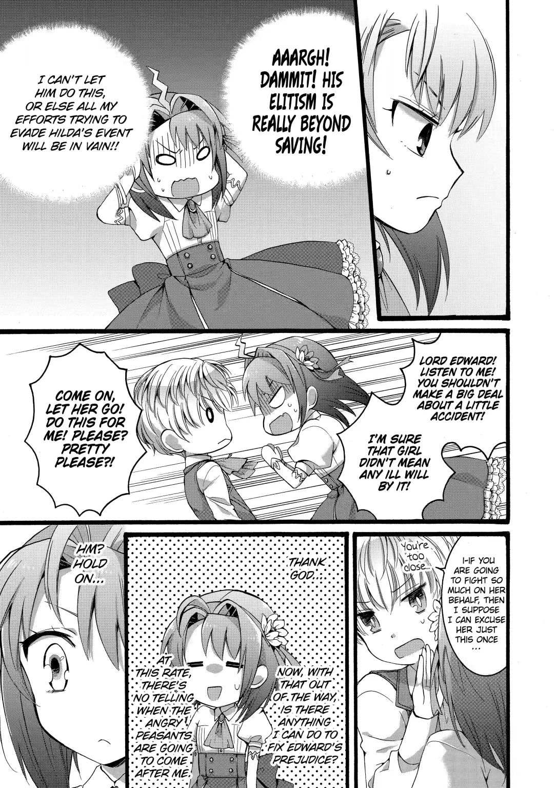 Page 9 of Chapter 3.2