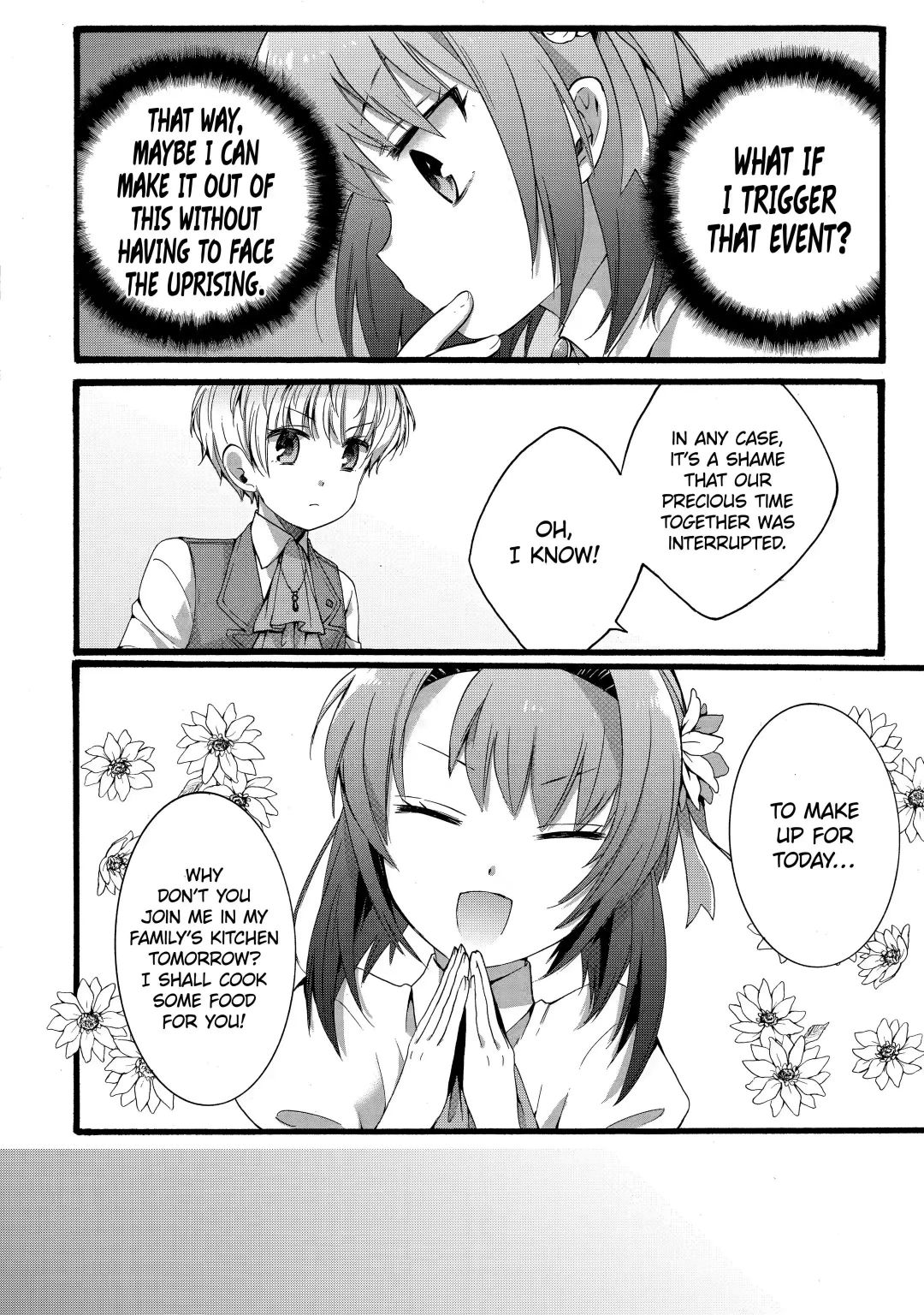 Page 10 of Chapter 3.2