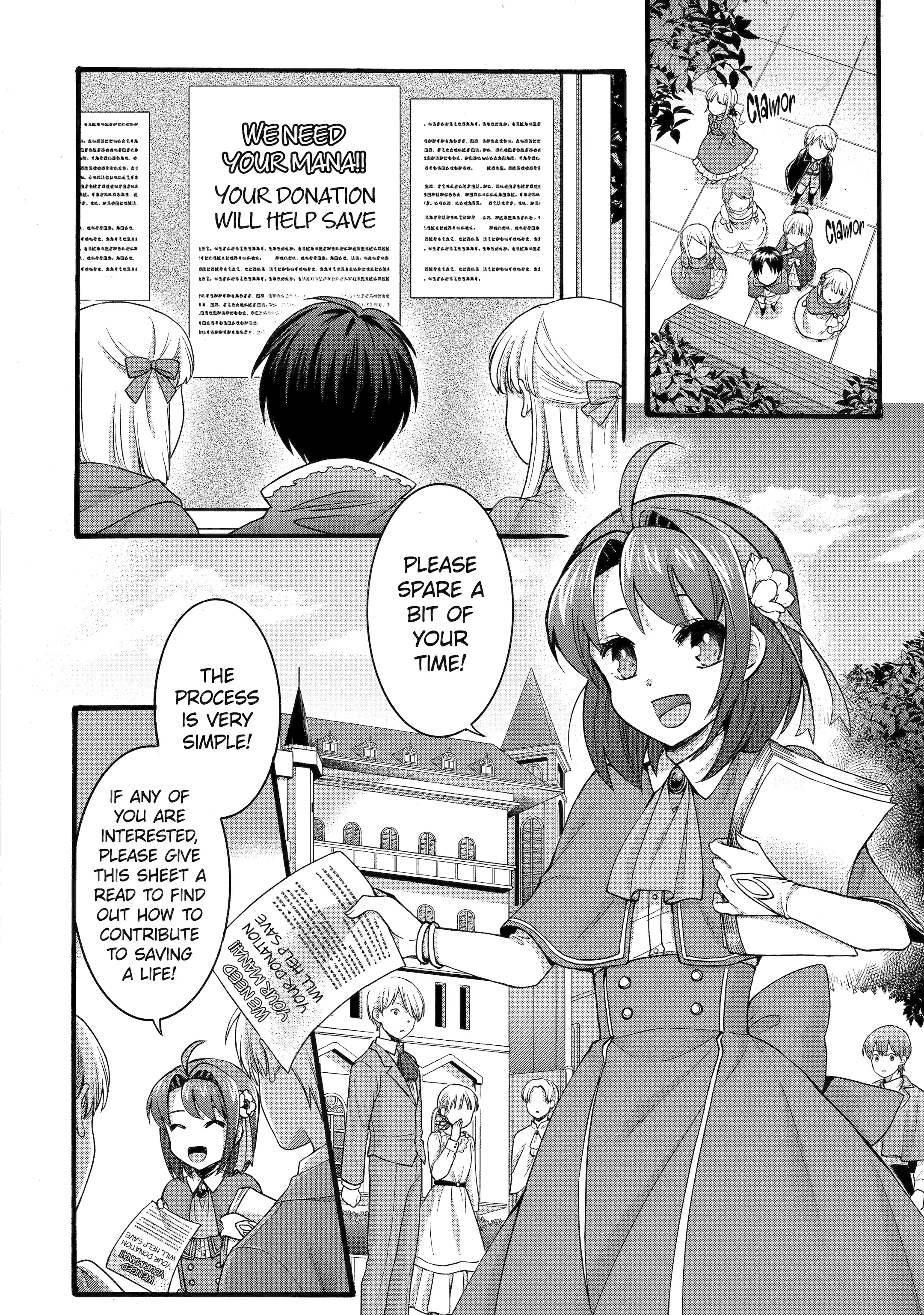 Page 2 of Chapter 30.2