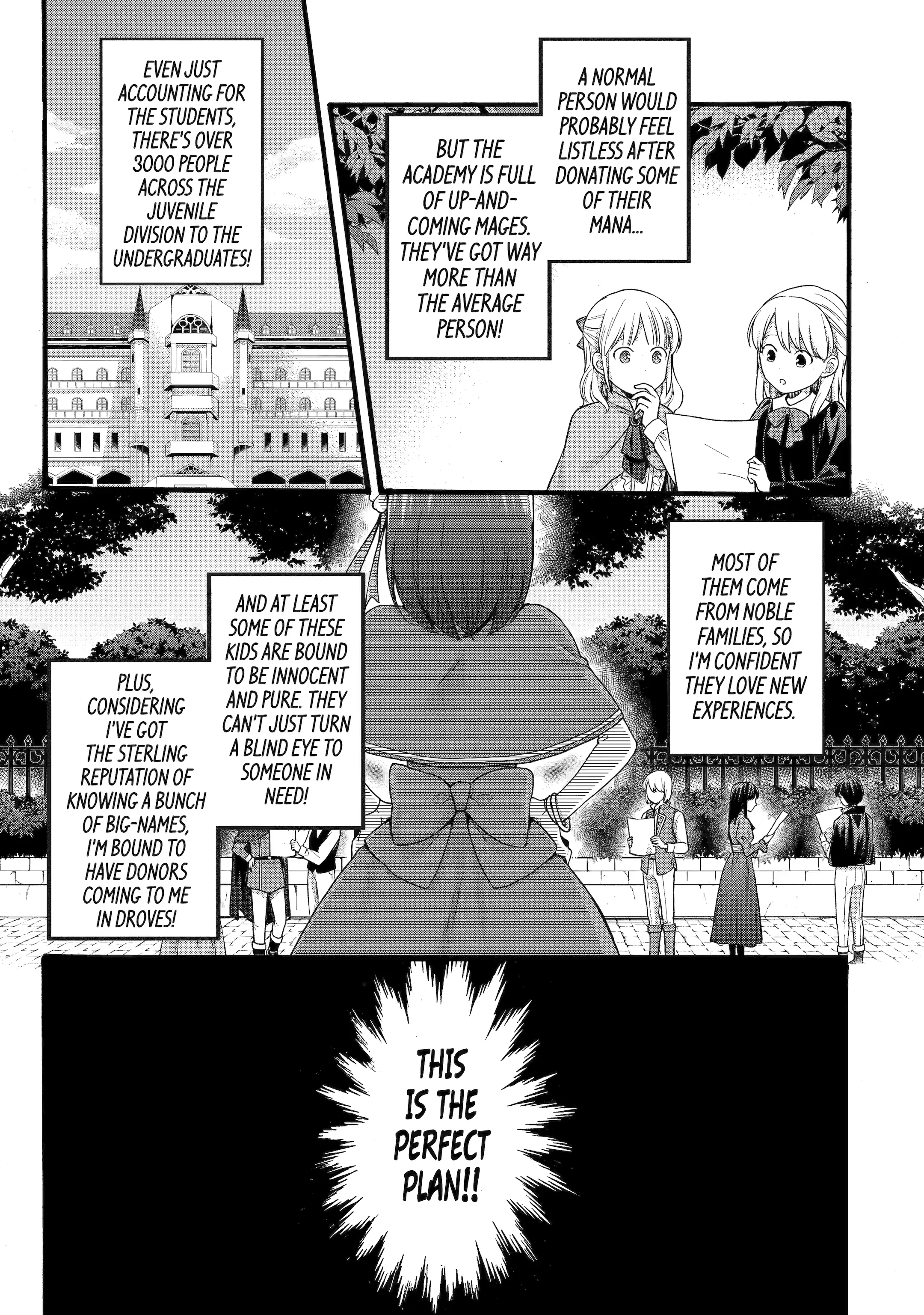 Page 3 of Chapter 30.2