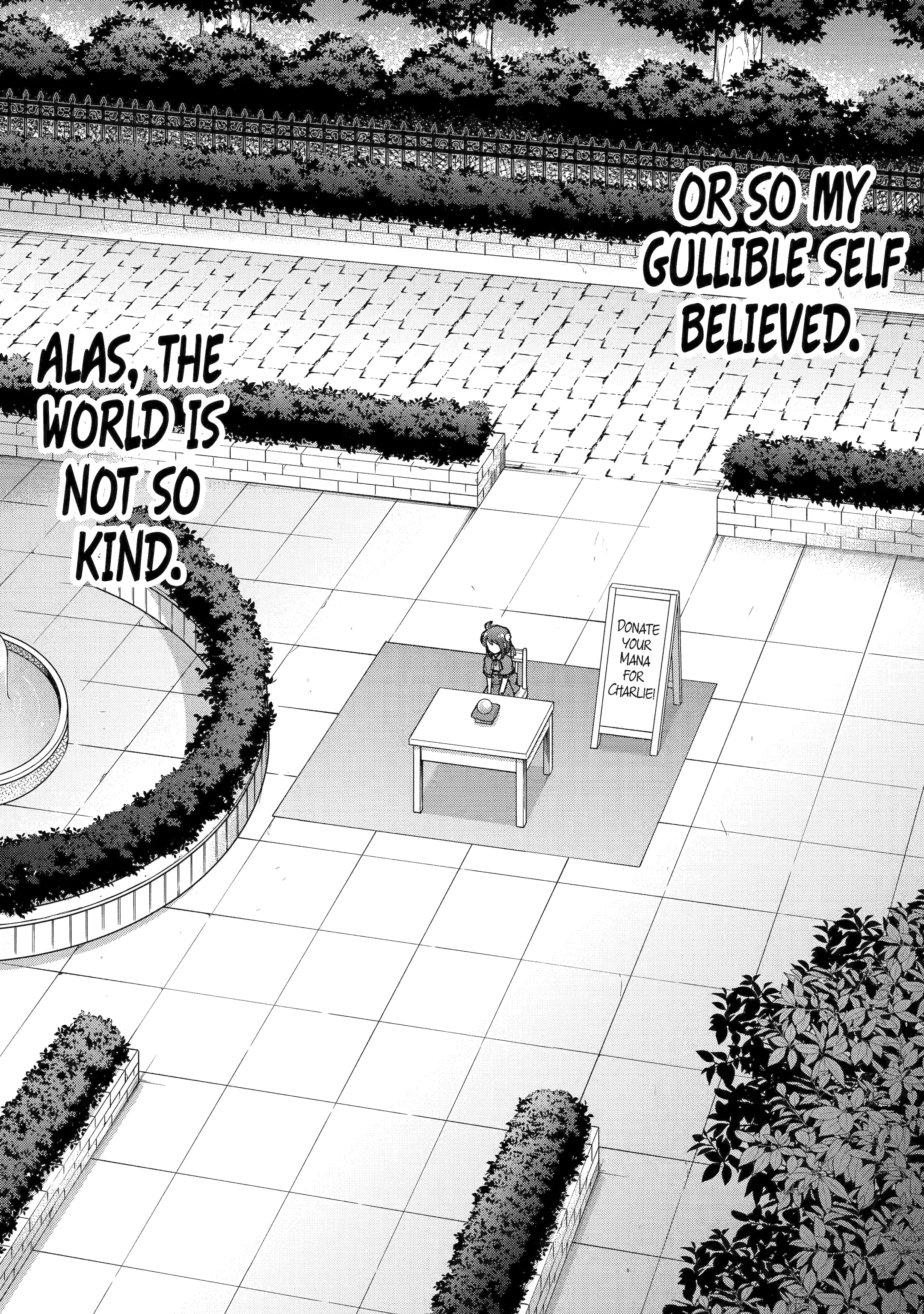 Page 4 of Chapter 30.2