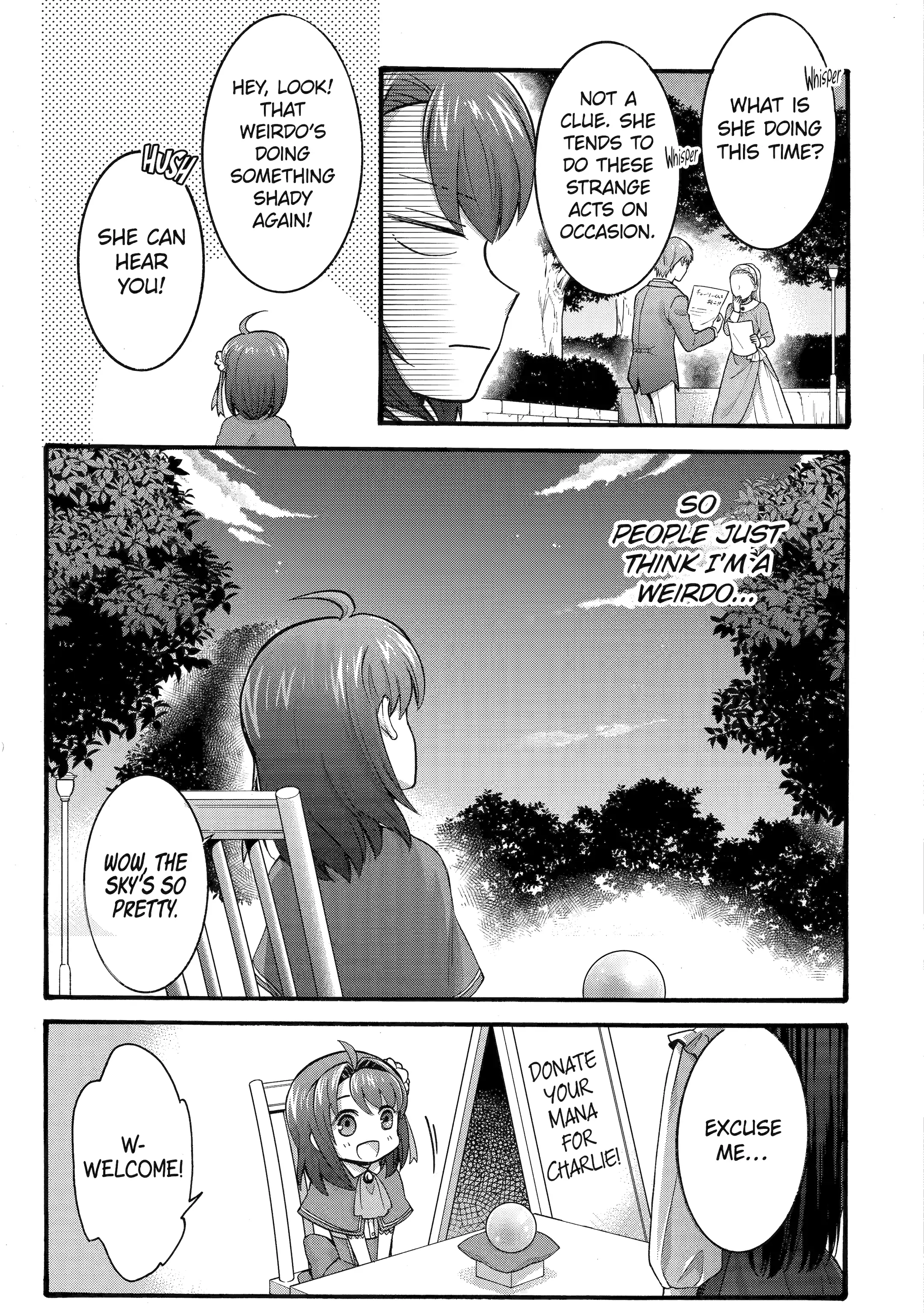 Page 5 of Chapter 30.2