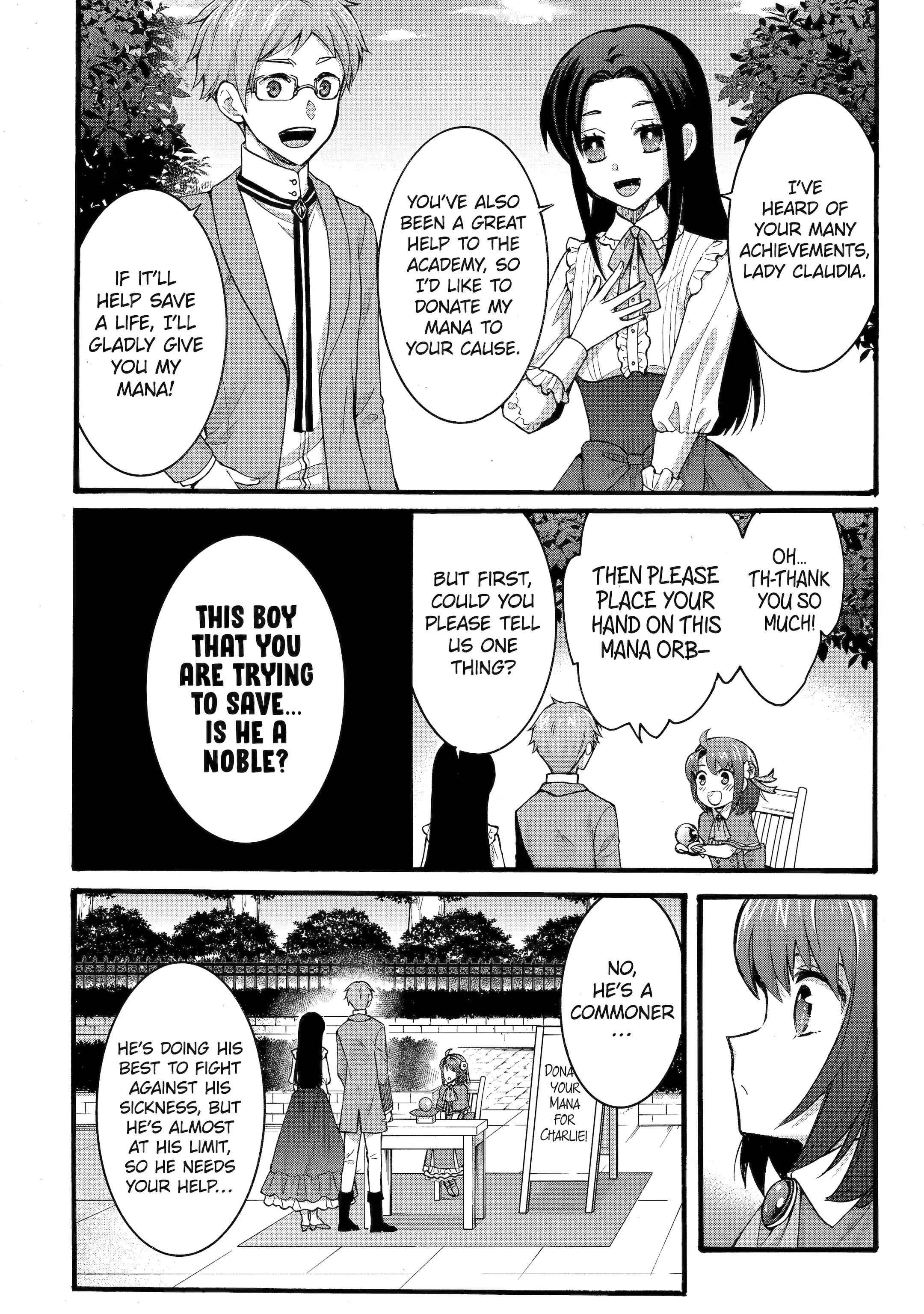 Page 6 of Chapter 30.2