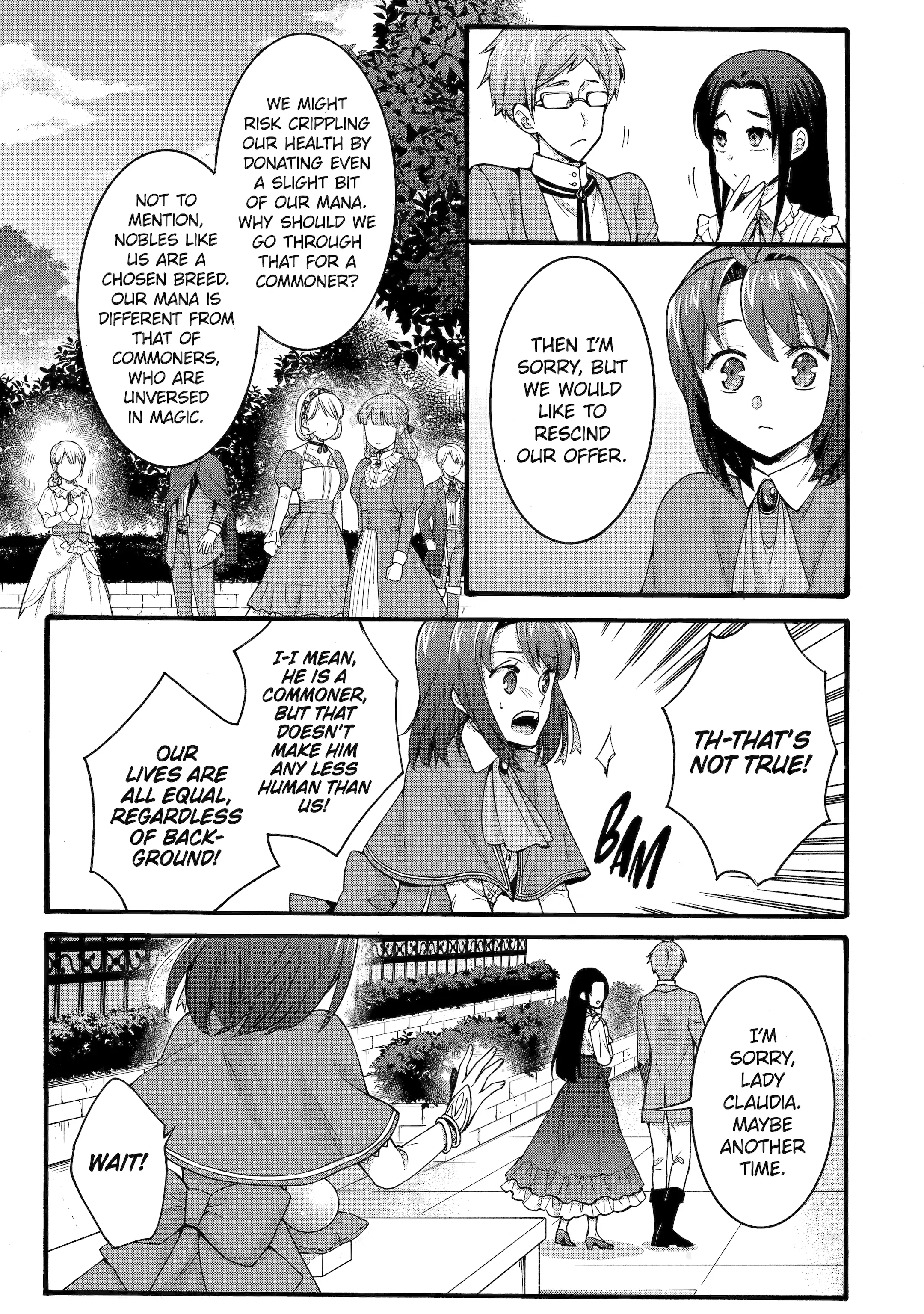 Page 7 of Chapter 30.2