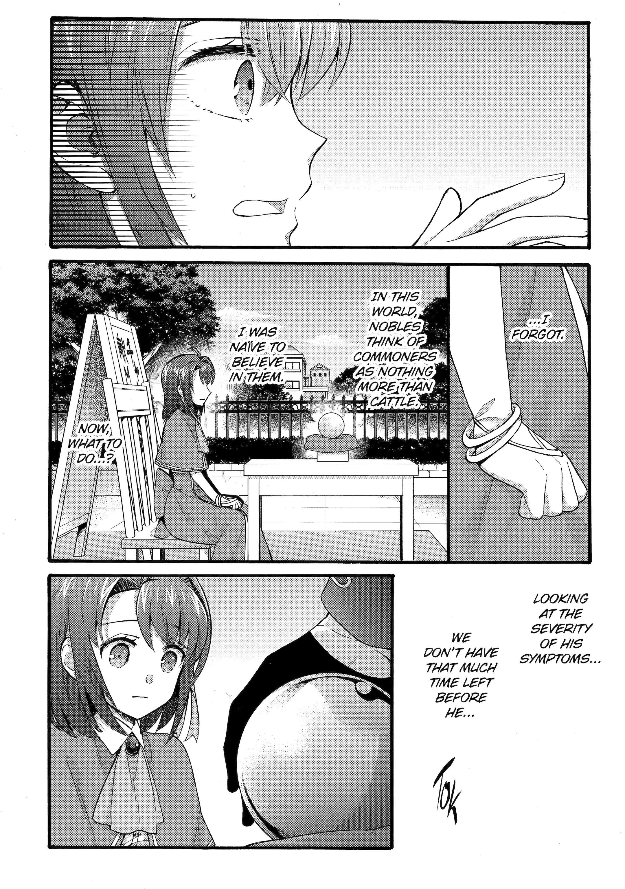 Page 8 of Chapter 30.2