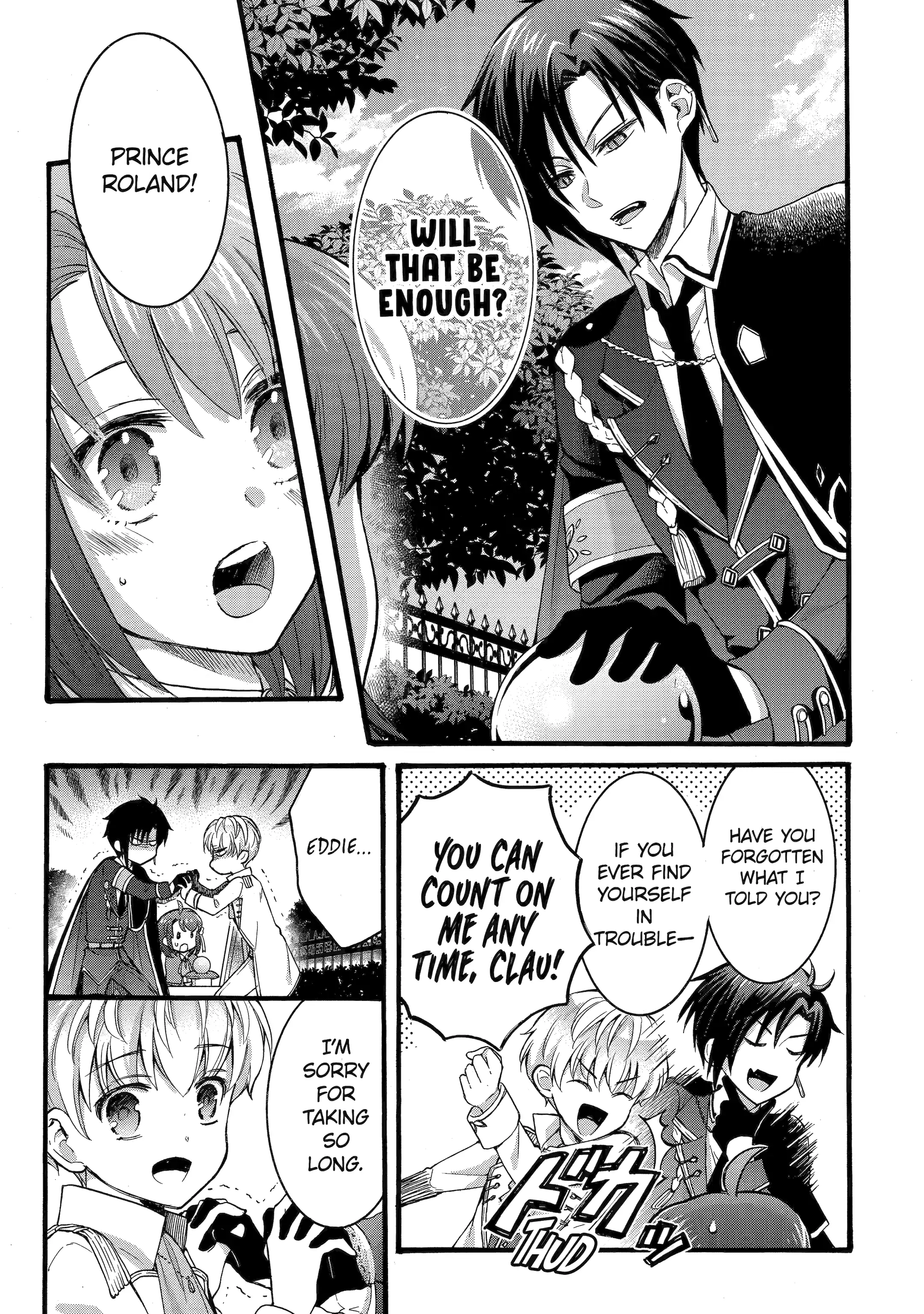 Page 9 of Chapter 30.2