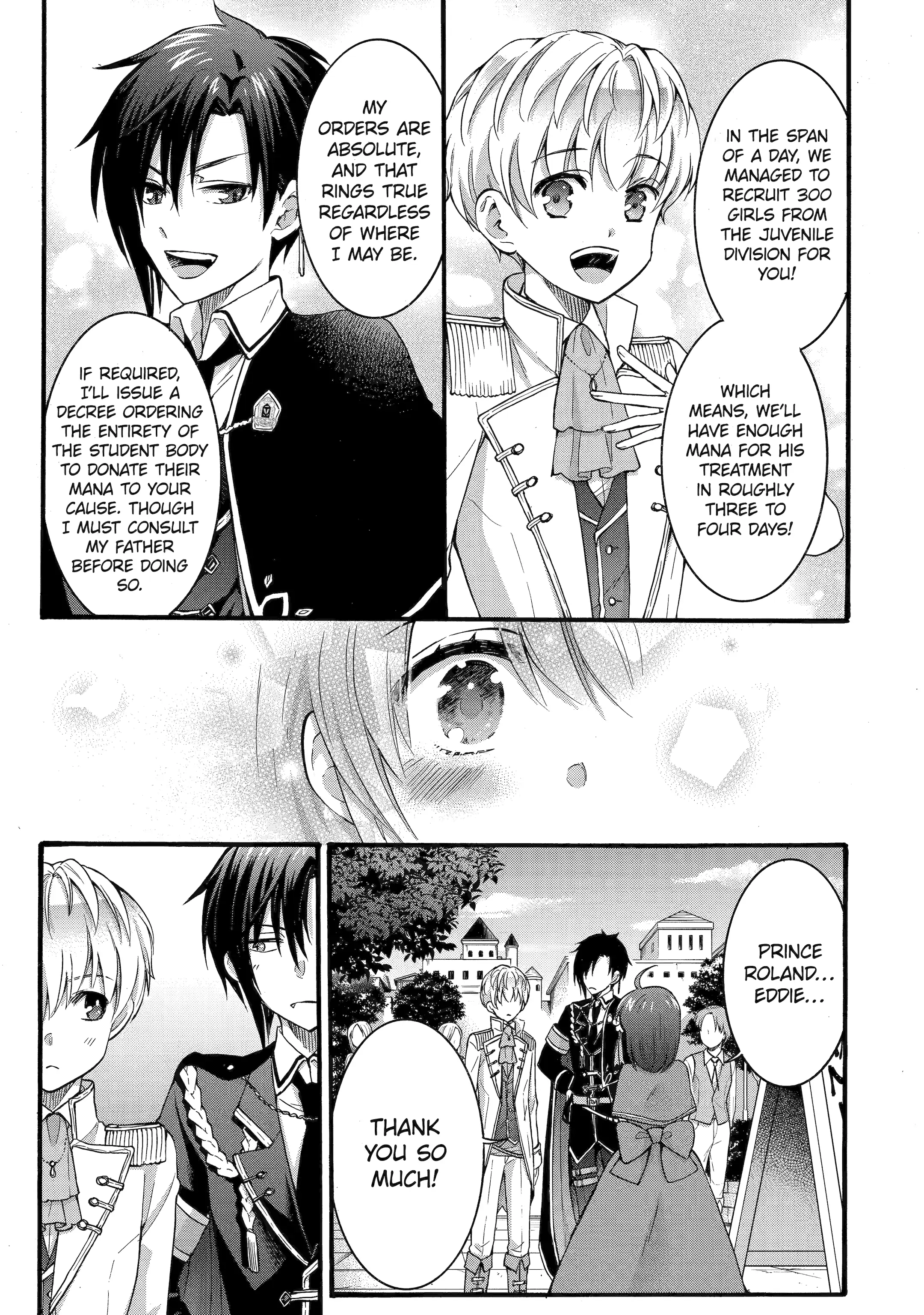 Page 11 of Chapter 30.2