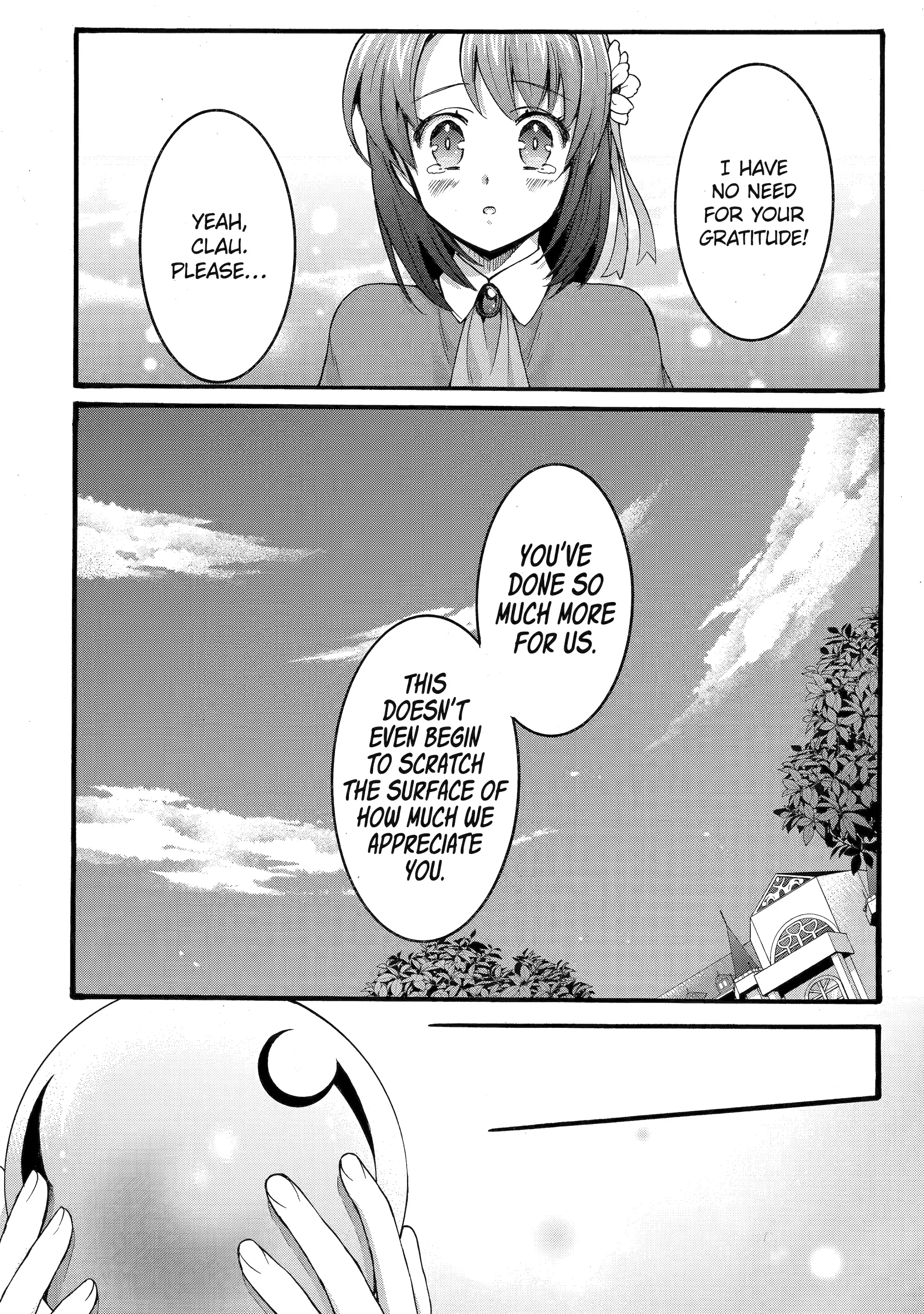 Page 12 of Chapter 30.2