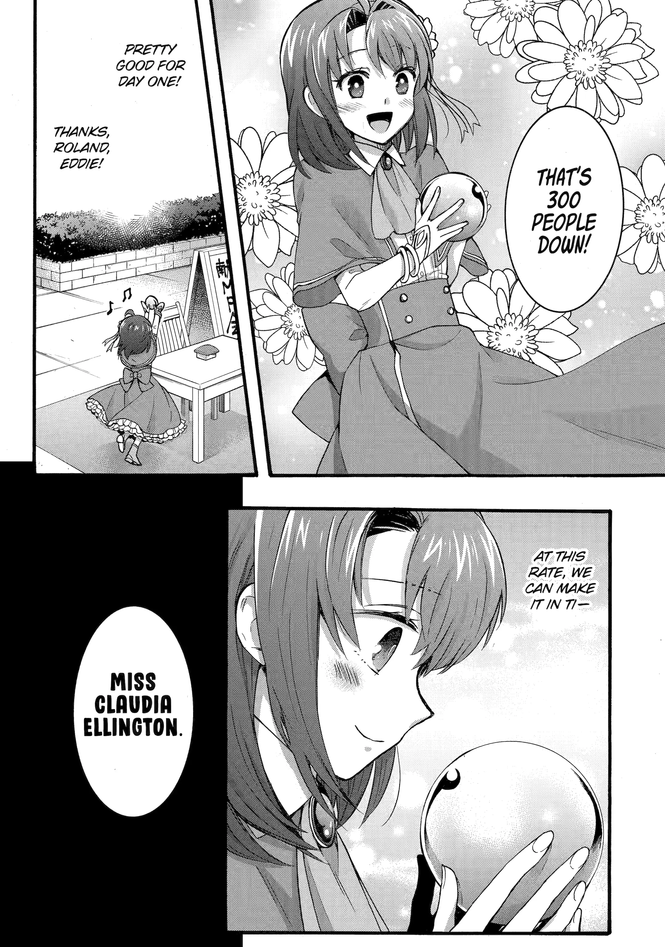 Page 1 of Chapter 30.3
