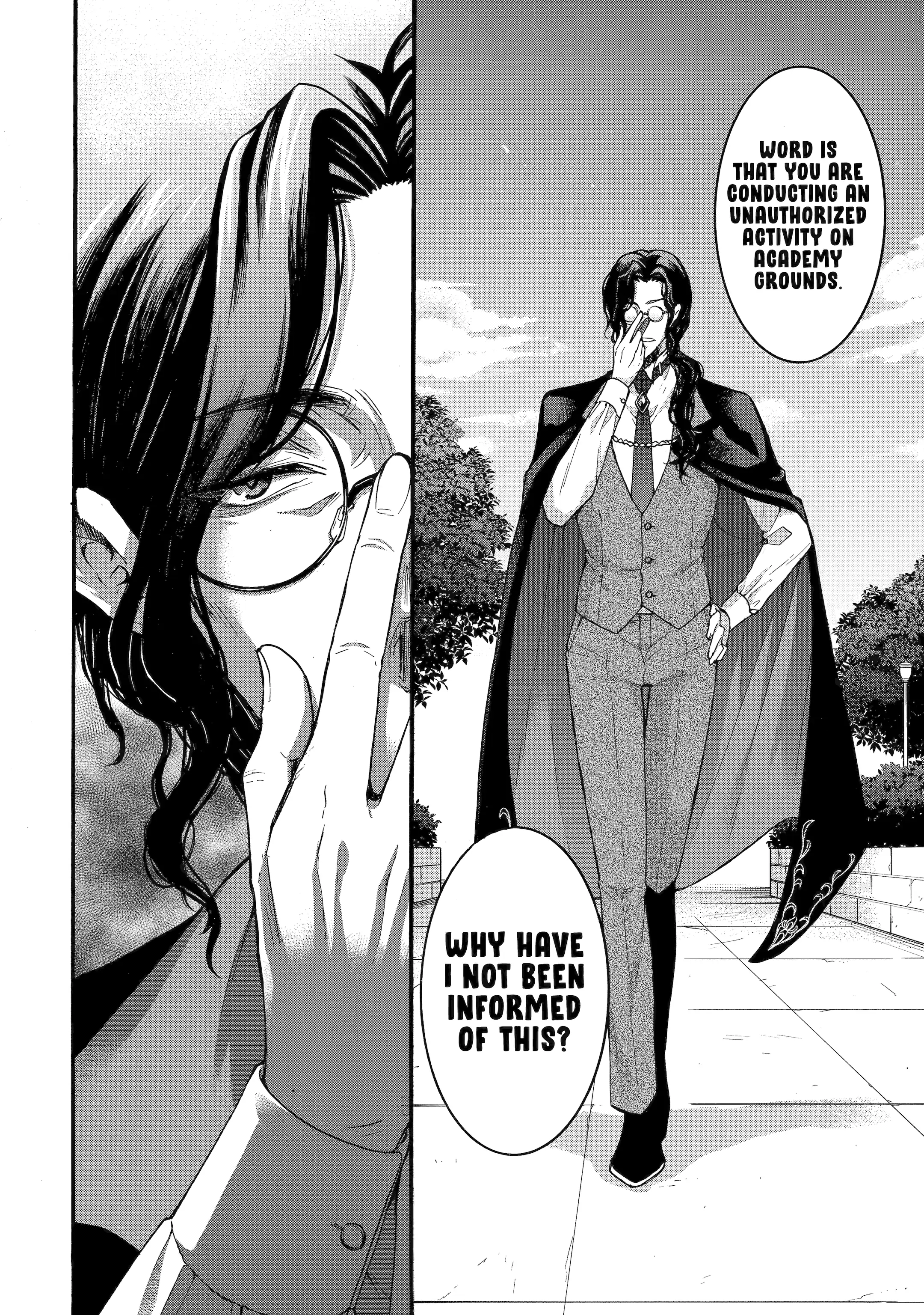Page 2 of Chapter 30.3