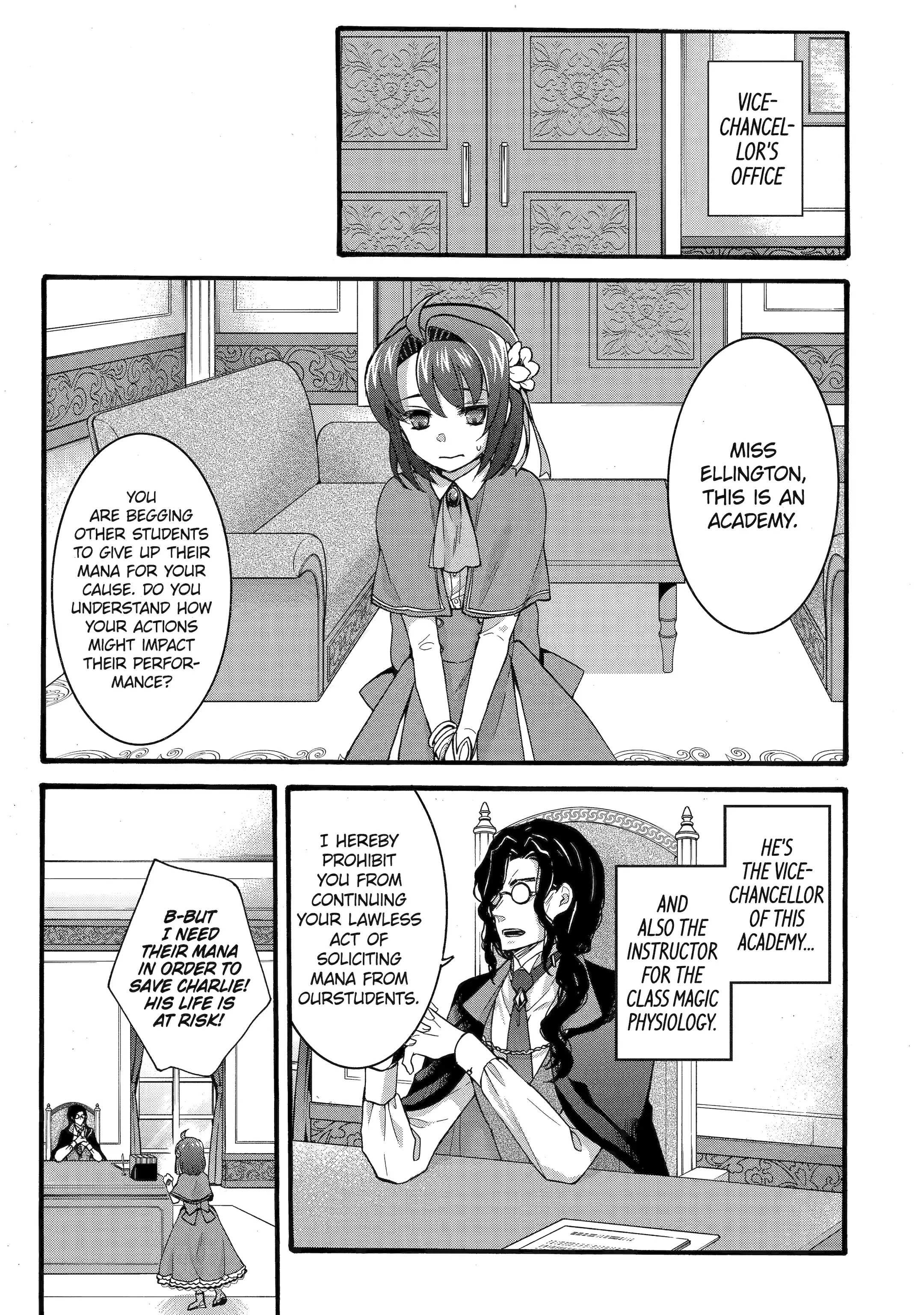 Page 3 of Chapter 30.3