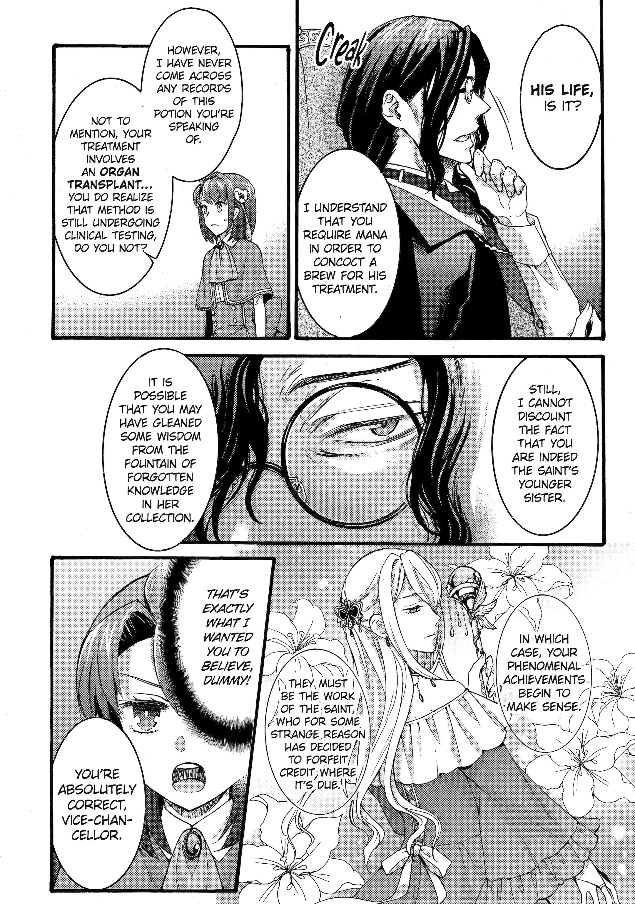Page 4 of Chapter 30.3