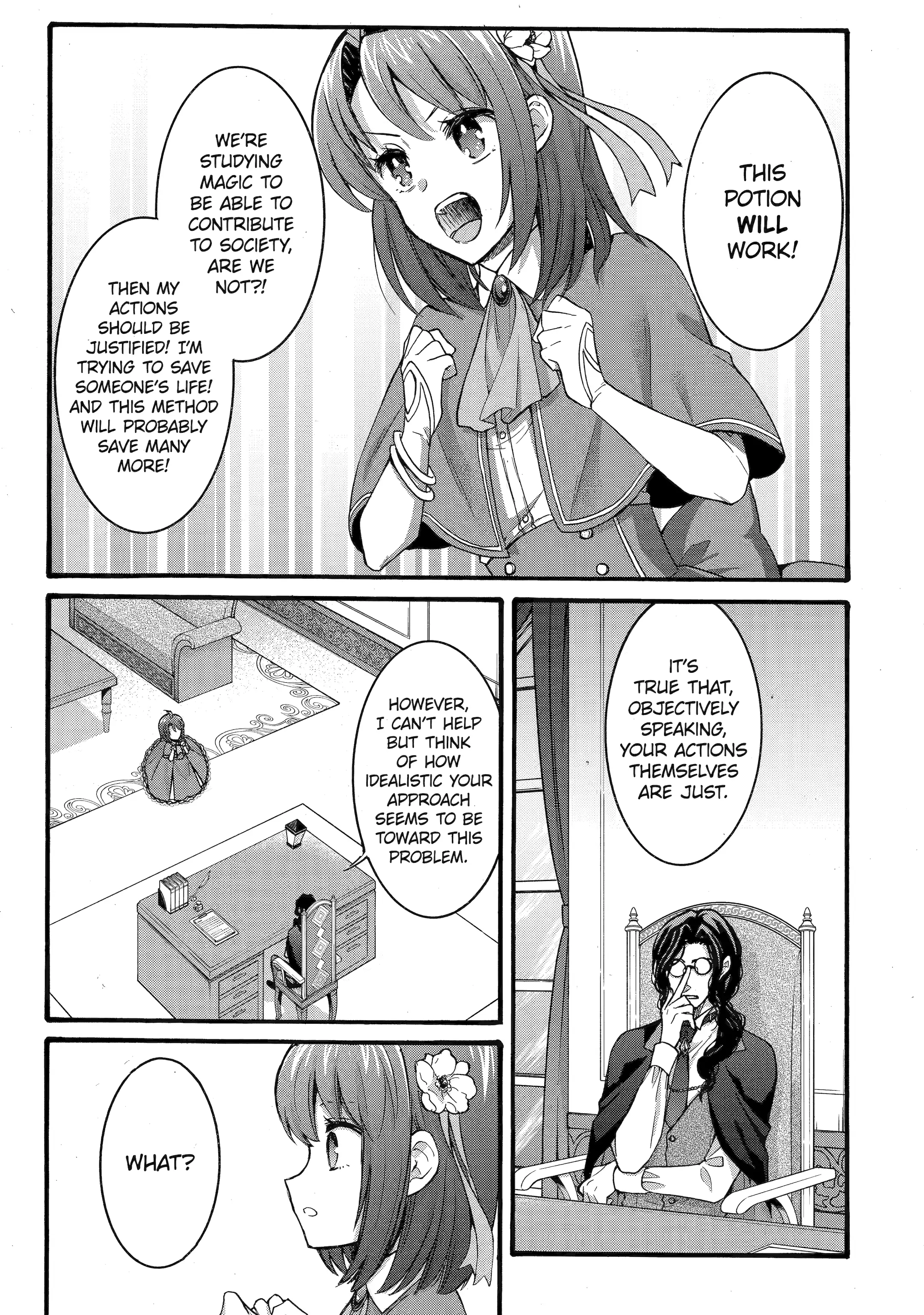 Page 5 of Chapter 30.3
