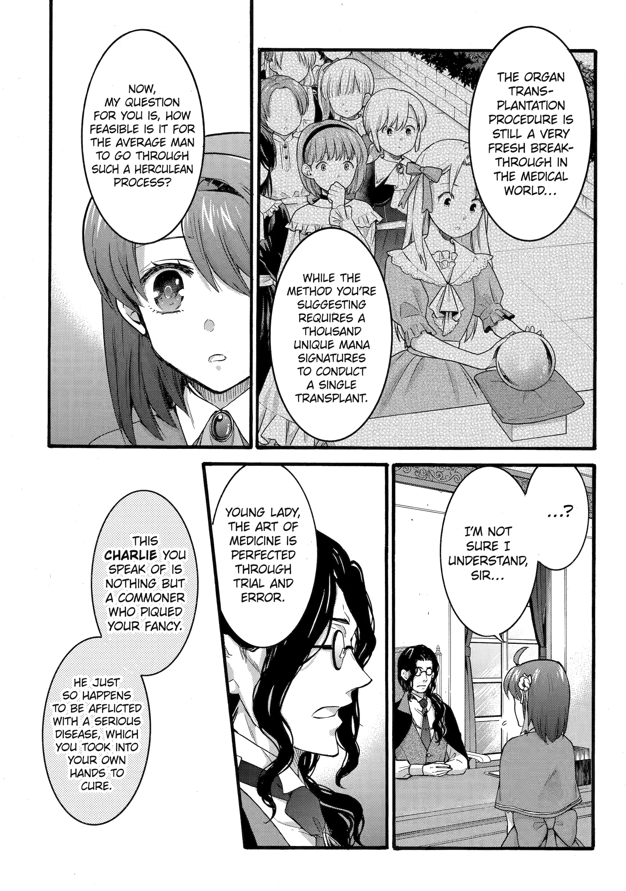 Page 6 of Chapter 30.3