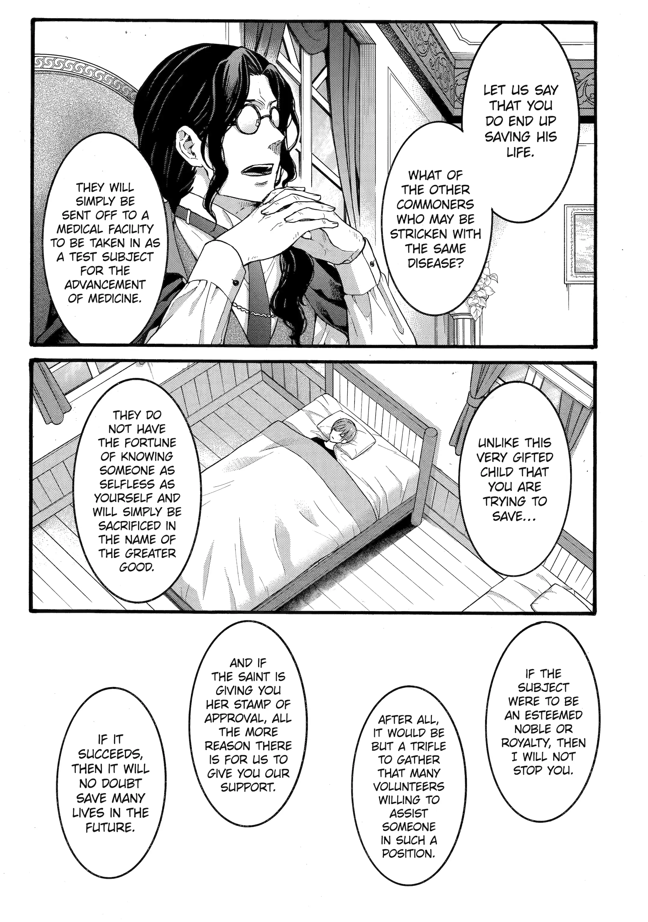 Page 7 of Chapter 30.3