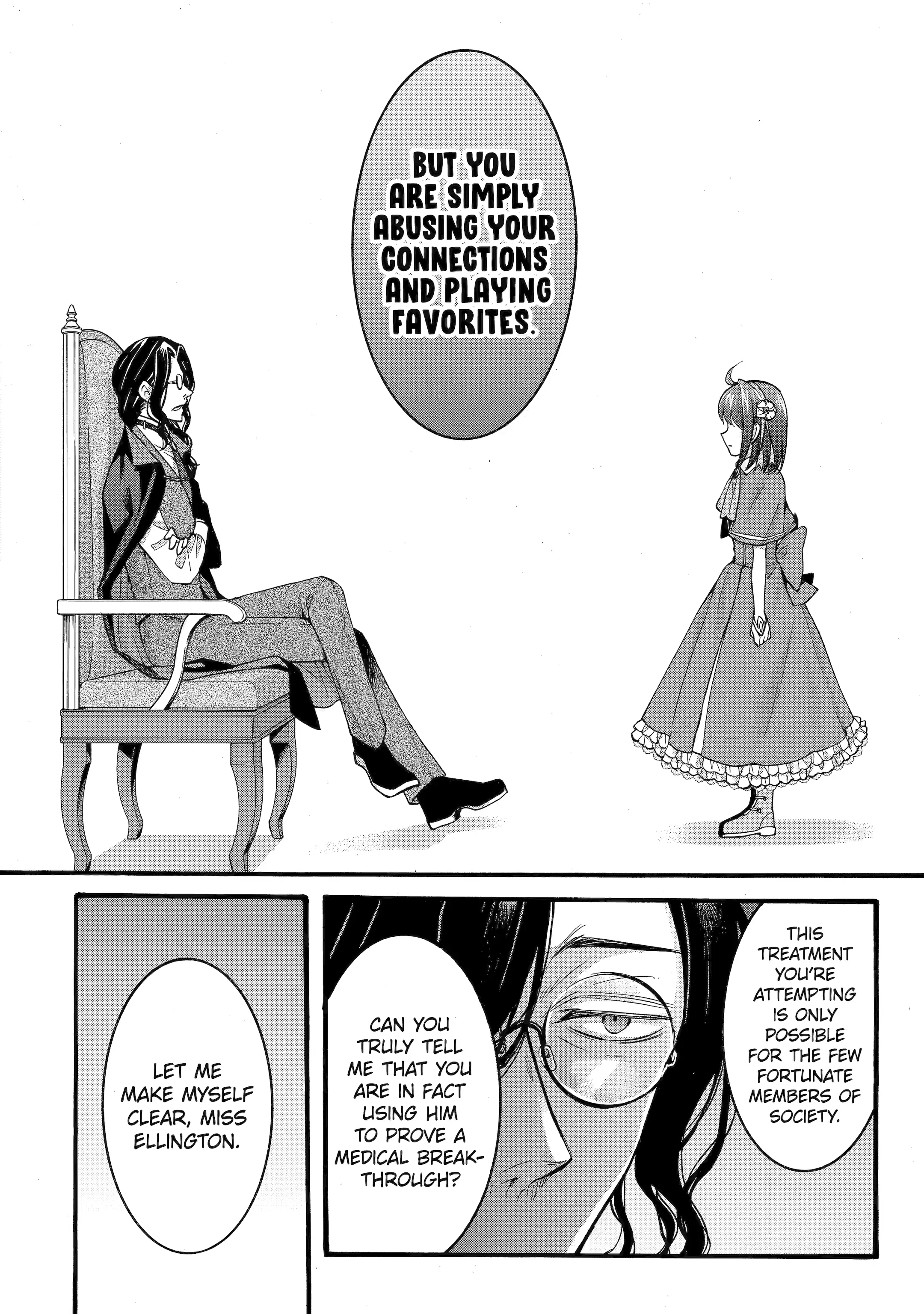Page 8 of Chapter 30.3