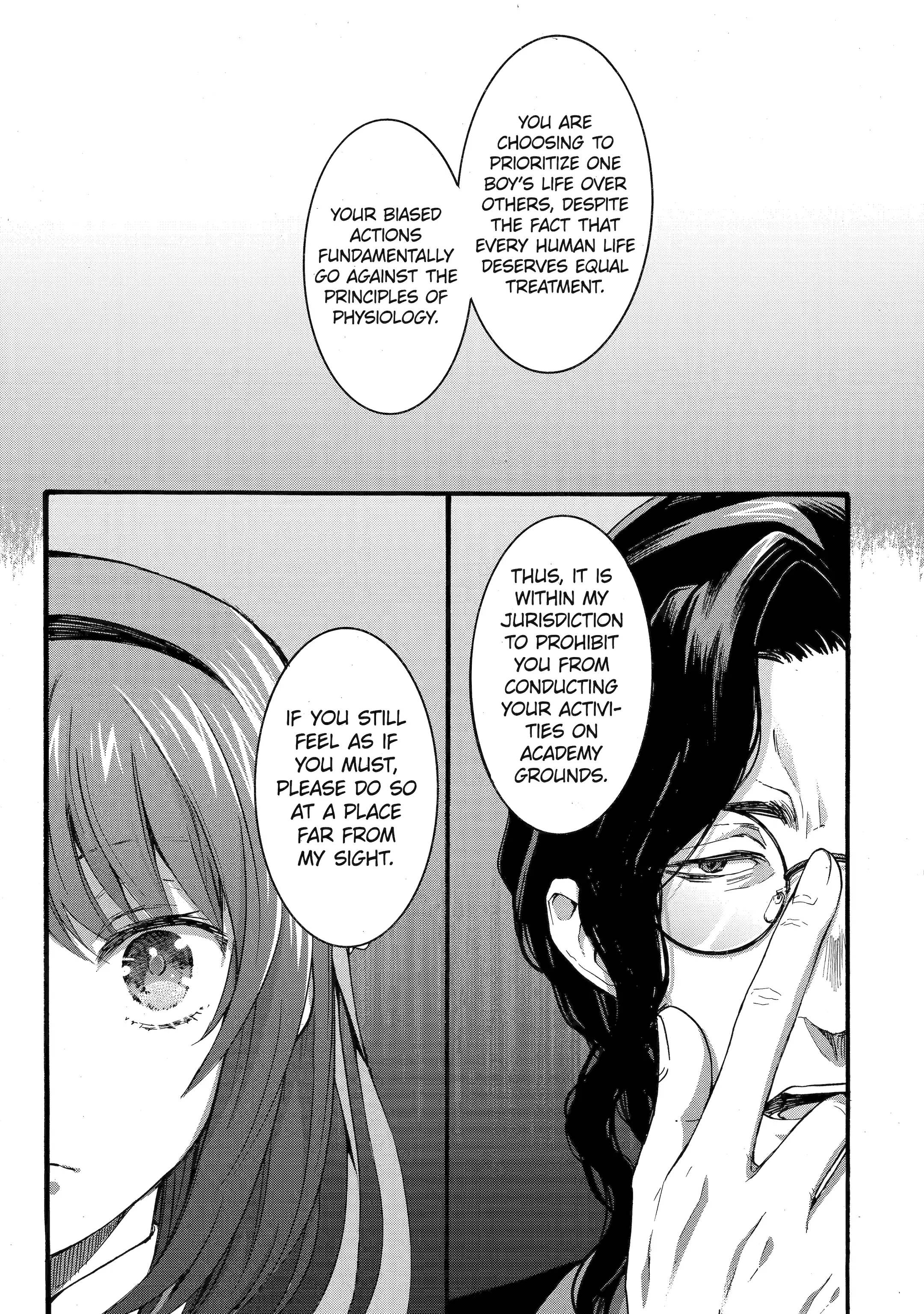 Page 9 of Chapter 30.3