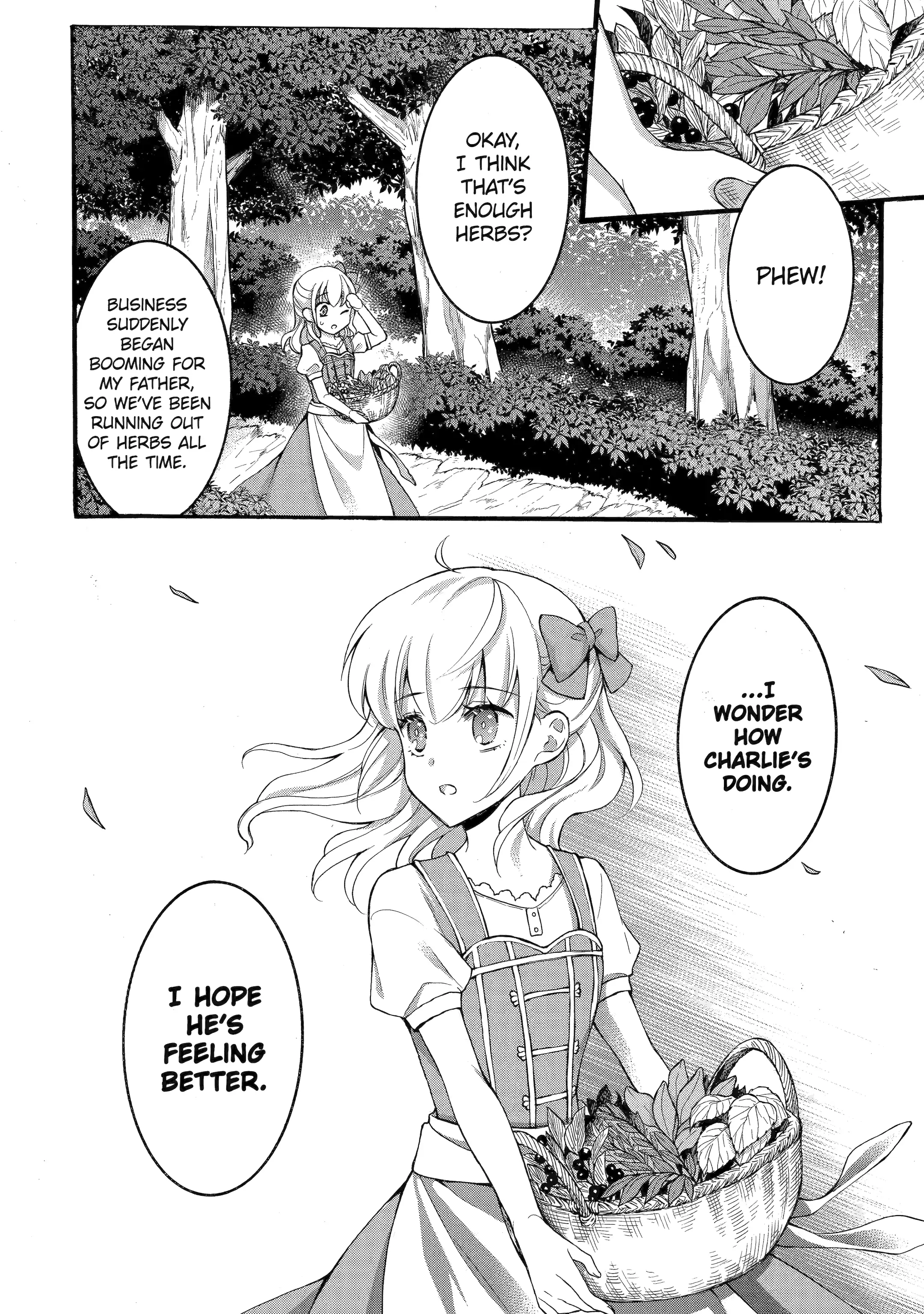 Page 10 of Chapter 30.3