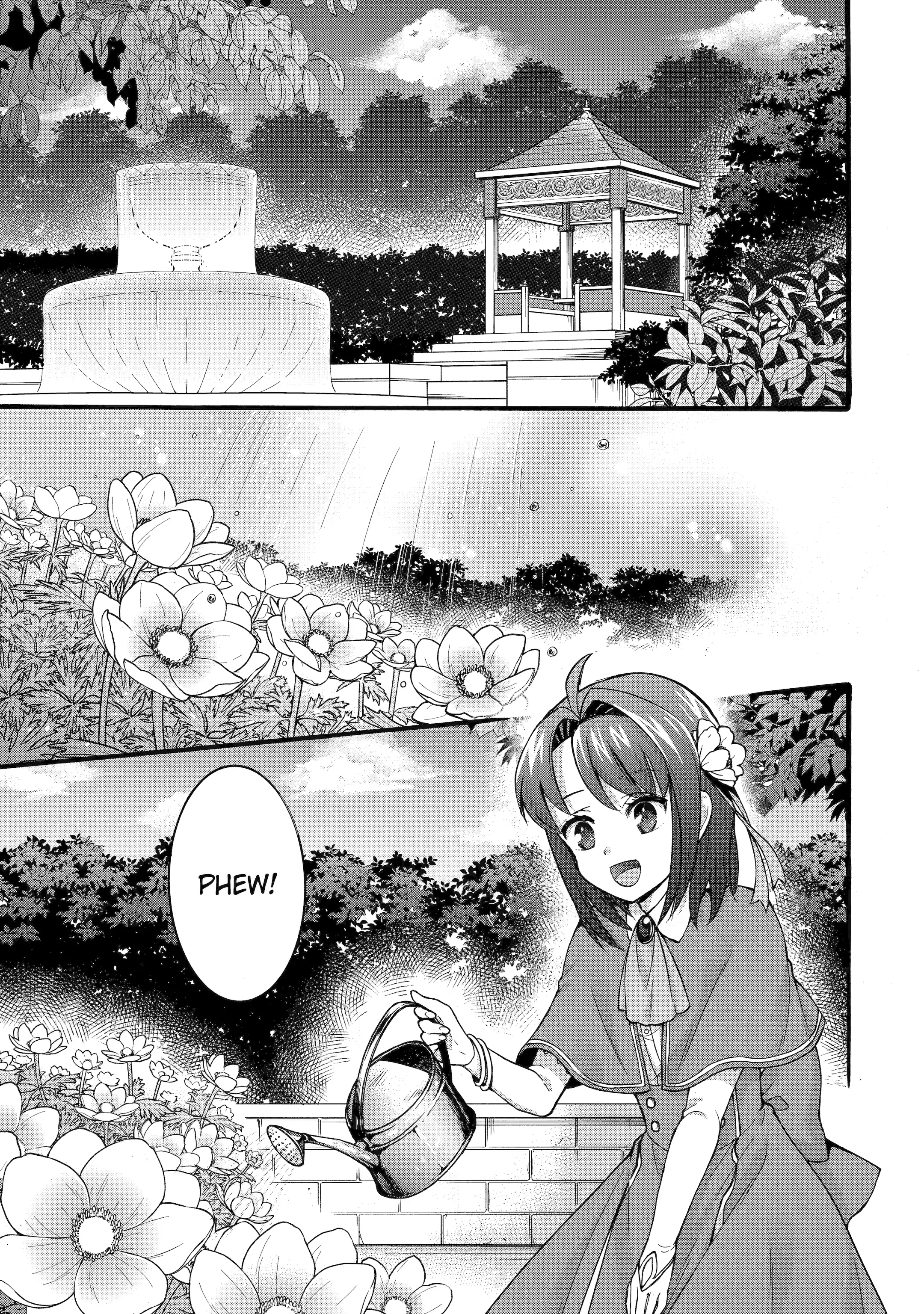 Page 1 of Chapter 30.1