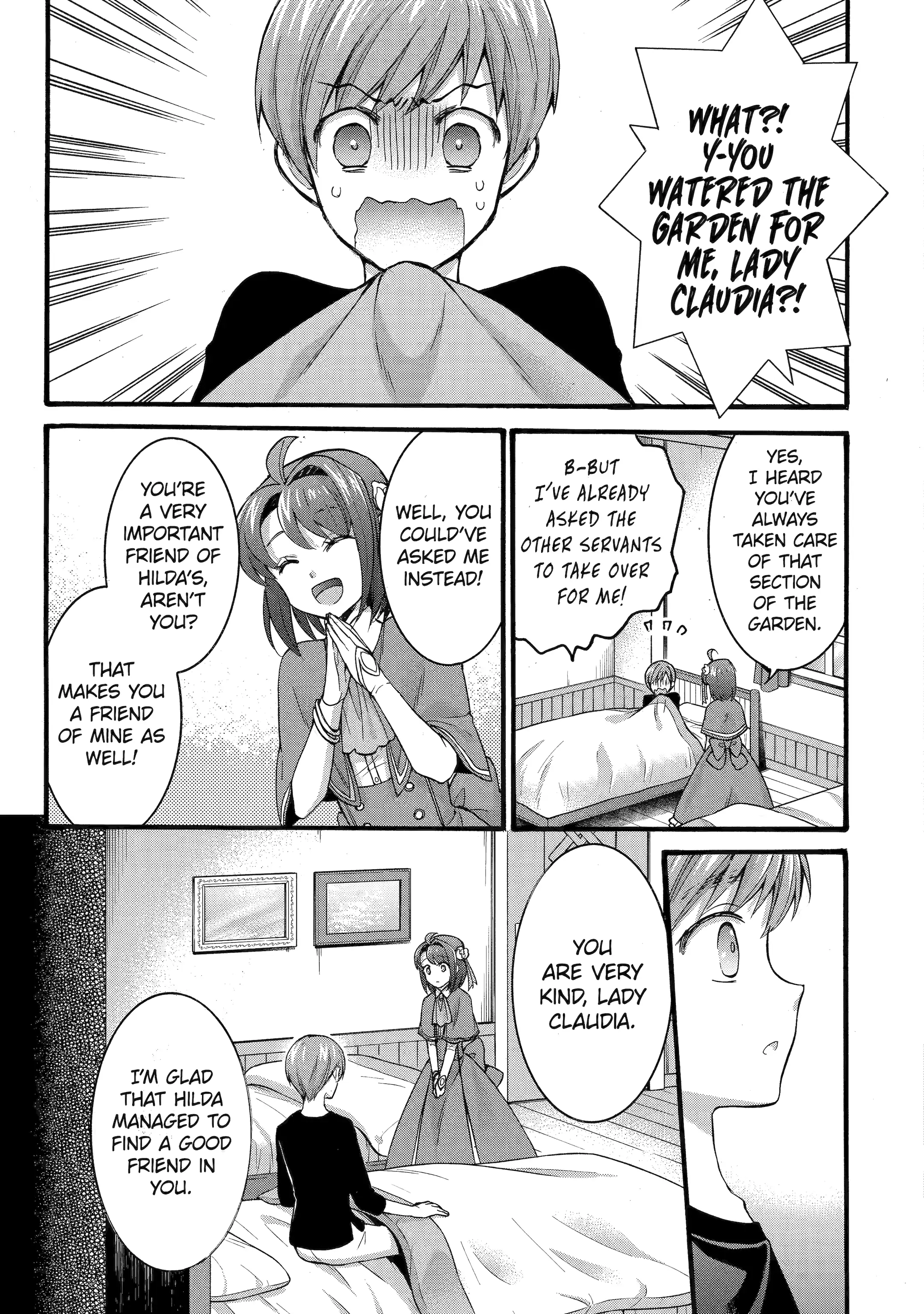 Page 3 of Chapter 30.1