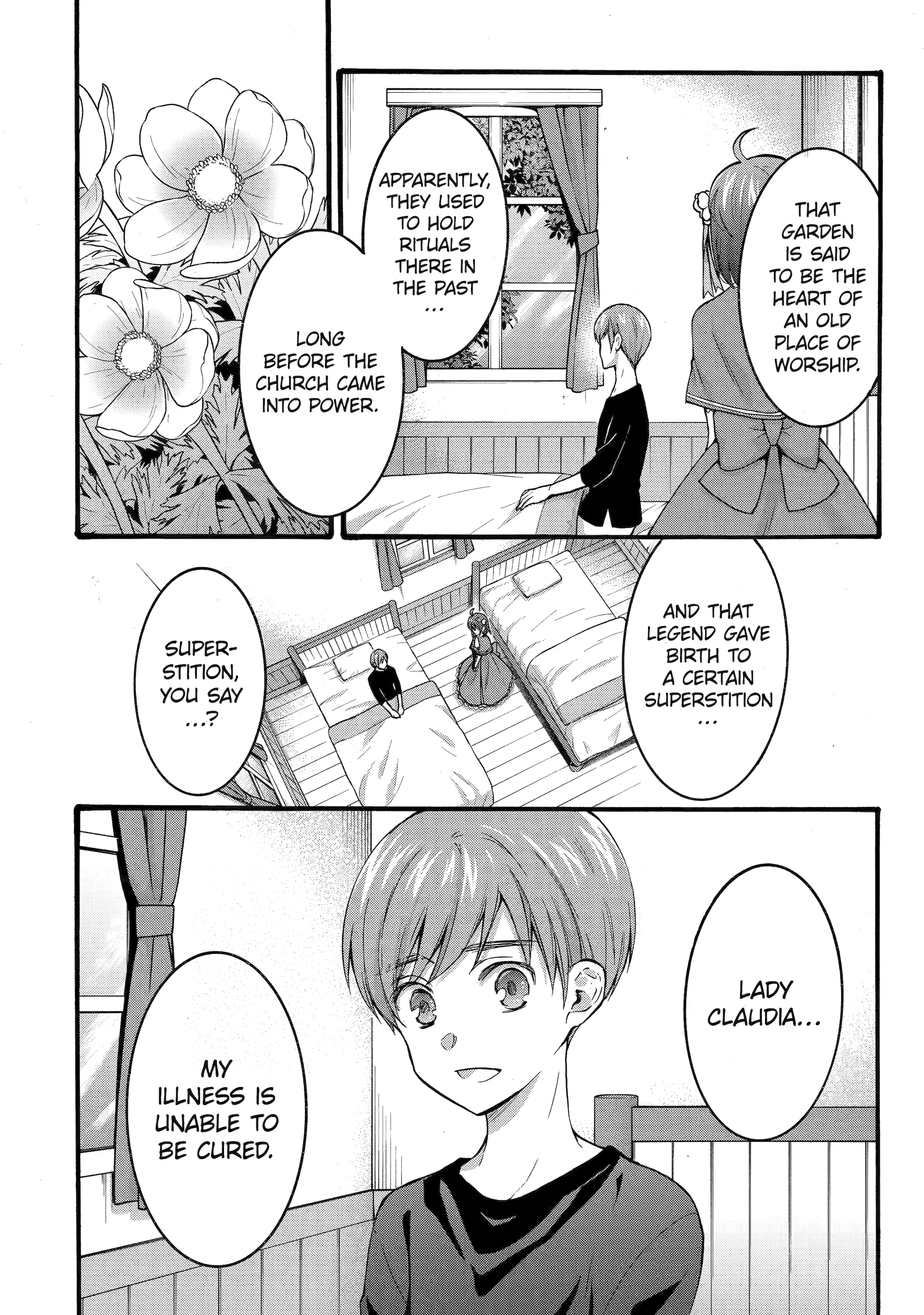 Page 4 of Chapter 30.1